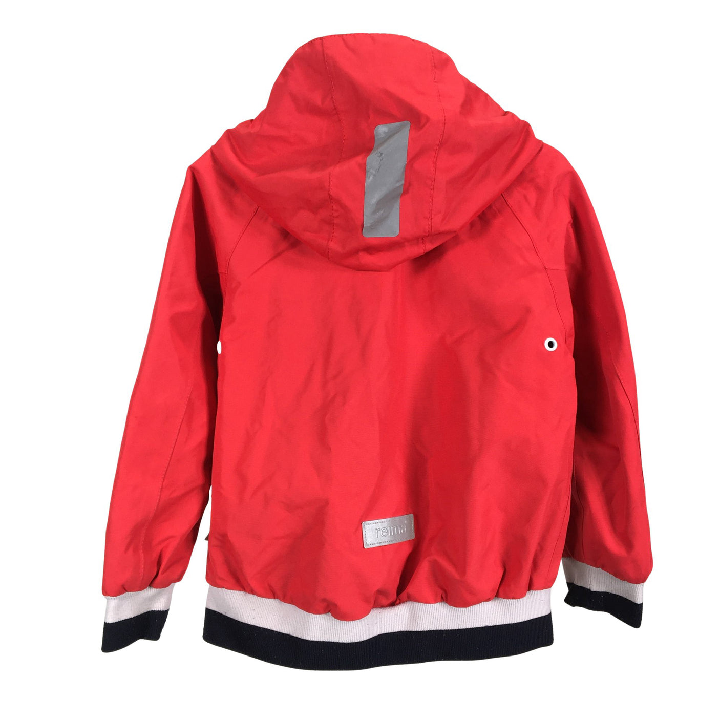 Unisex Reimatec - Välikausitakki, koko 104 - 110 - (2)