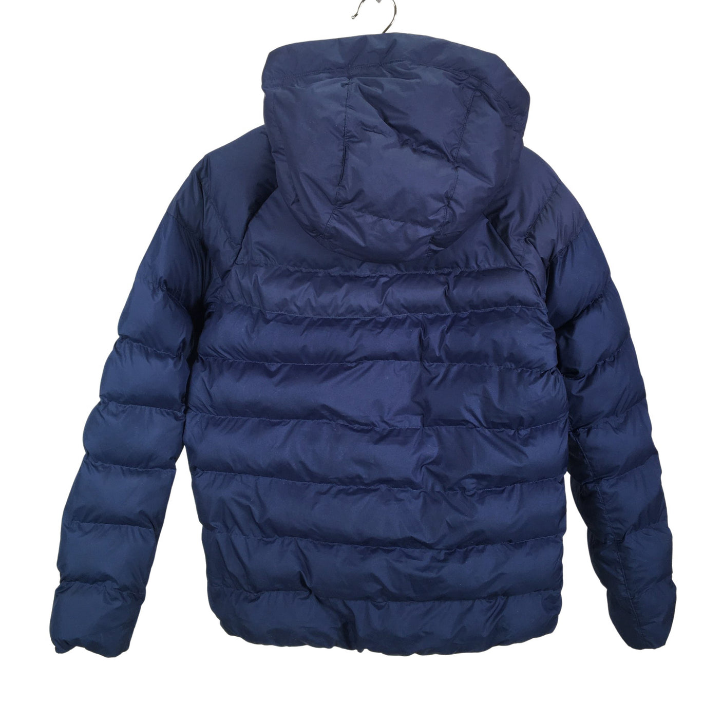 Unisex Nike - Toppatakki, koko 158 - 164 - (2)
