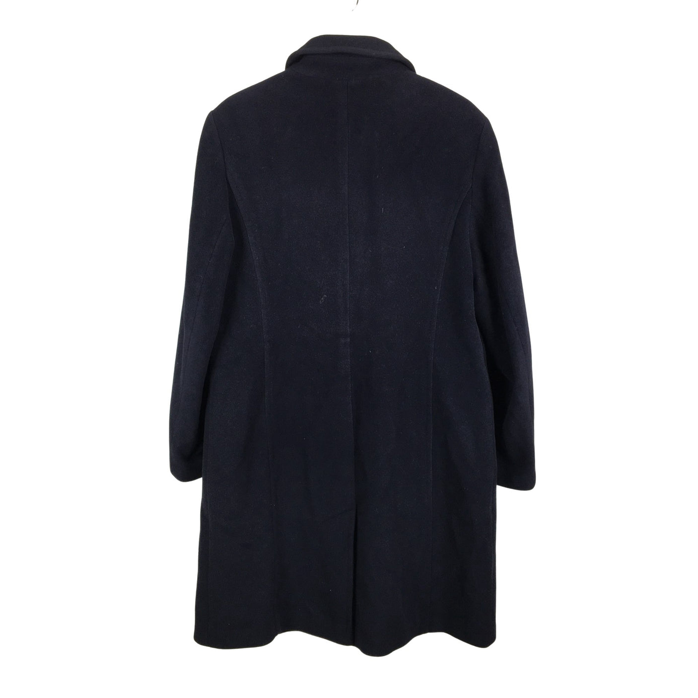 Villakangastakki, koko 40