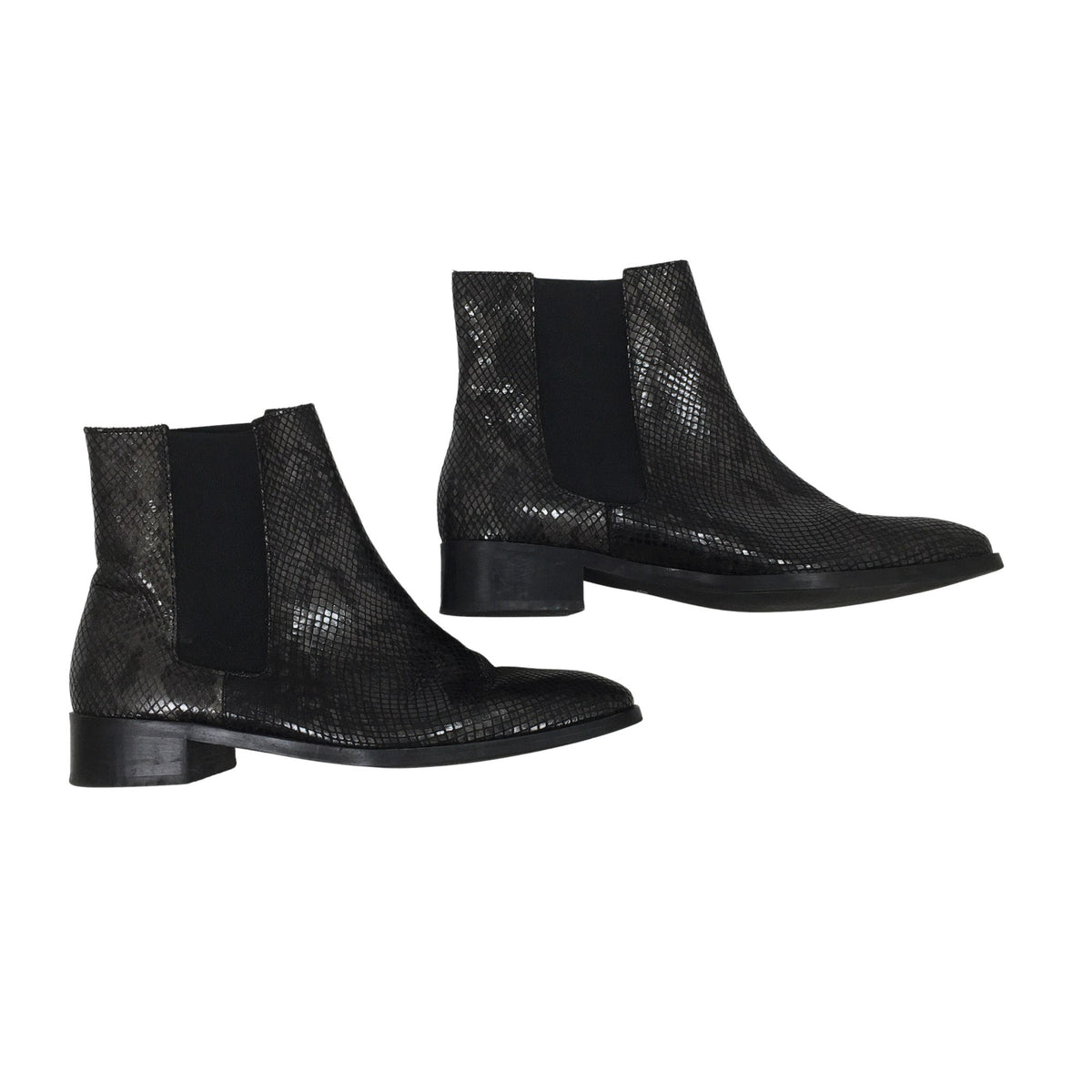 Unisex Ril's - Nilkkurit, koko 40 - (1)