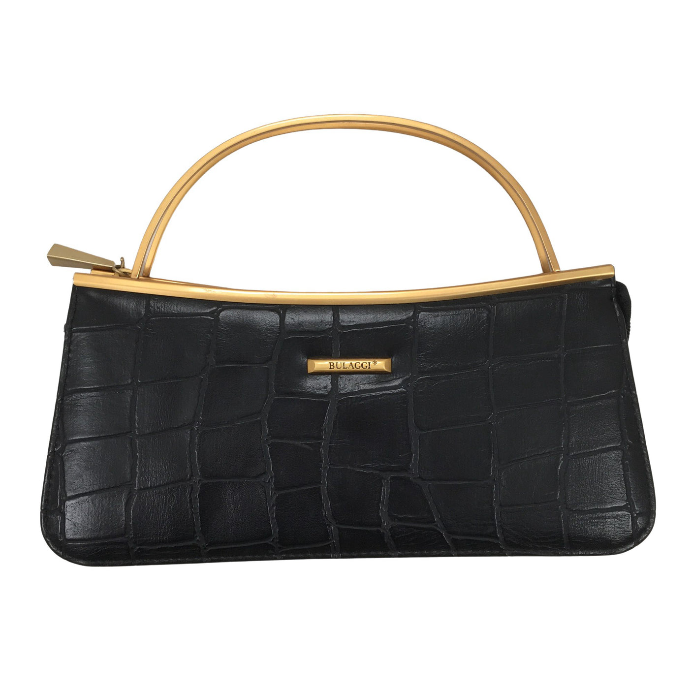 Unisex Bulaggi - Käsilaukku, koko Mini - (1)