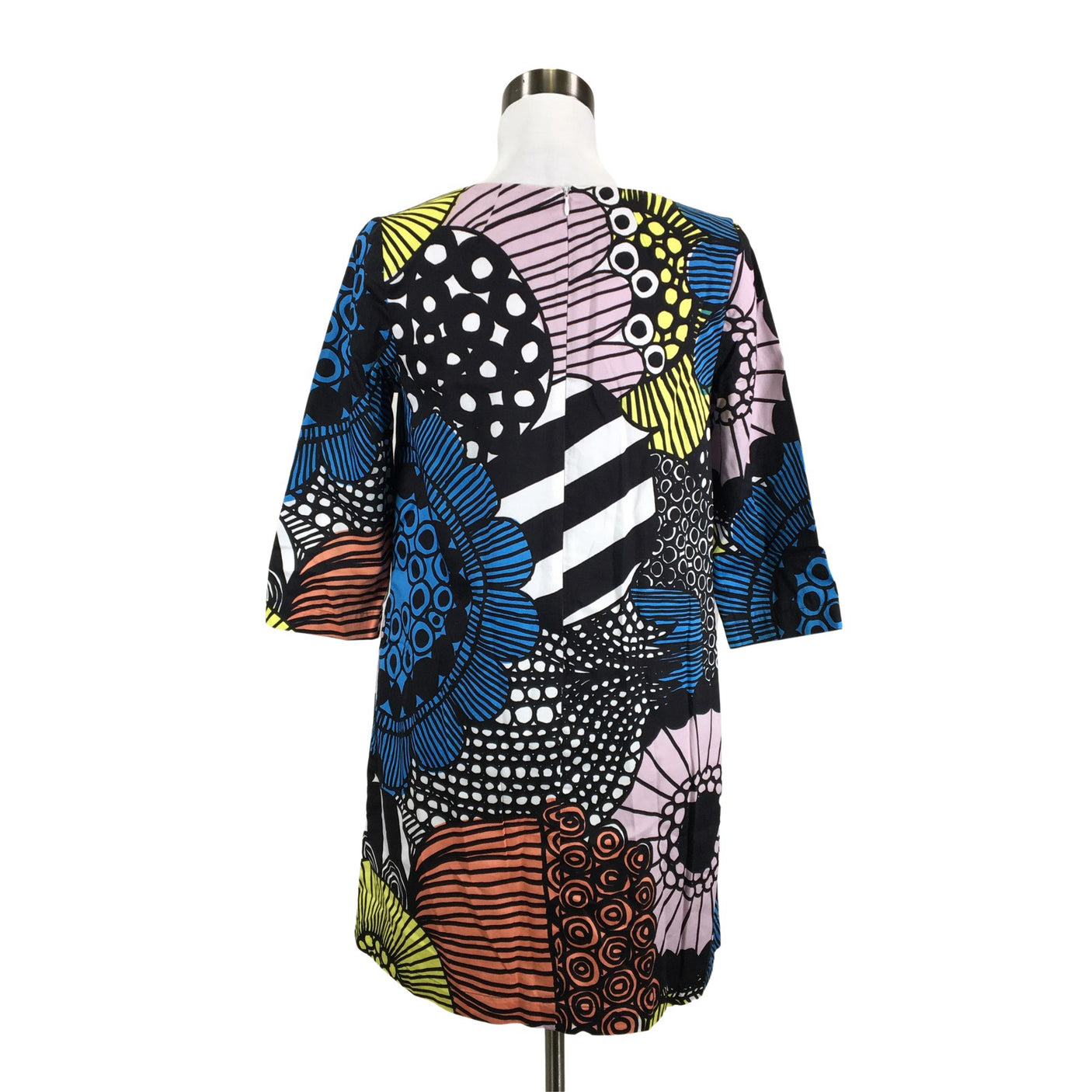 Unisex Marimekko - Kangasmekko, koko 36 - (2)