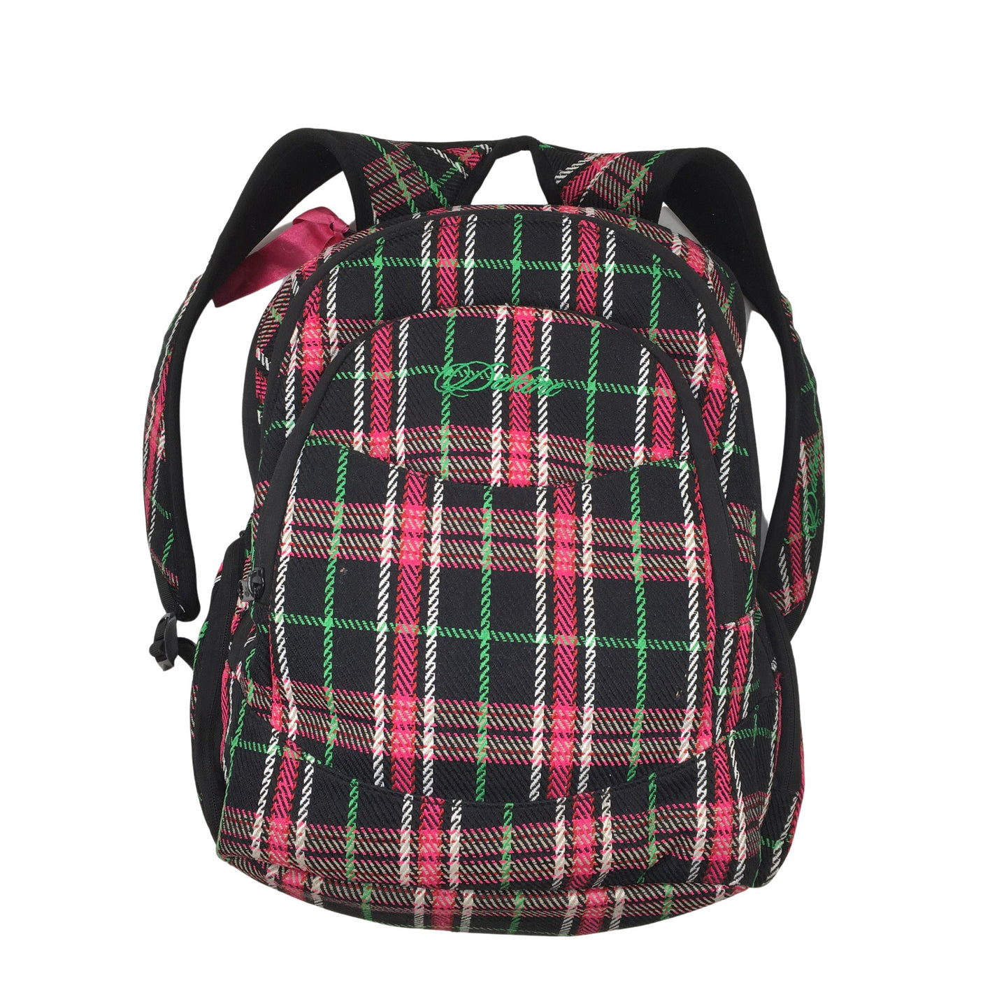 Unisex Dakine - Reppu, koko Maxi - (1)