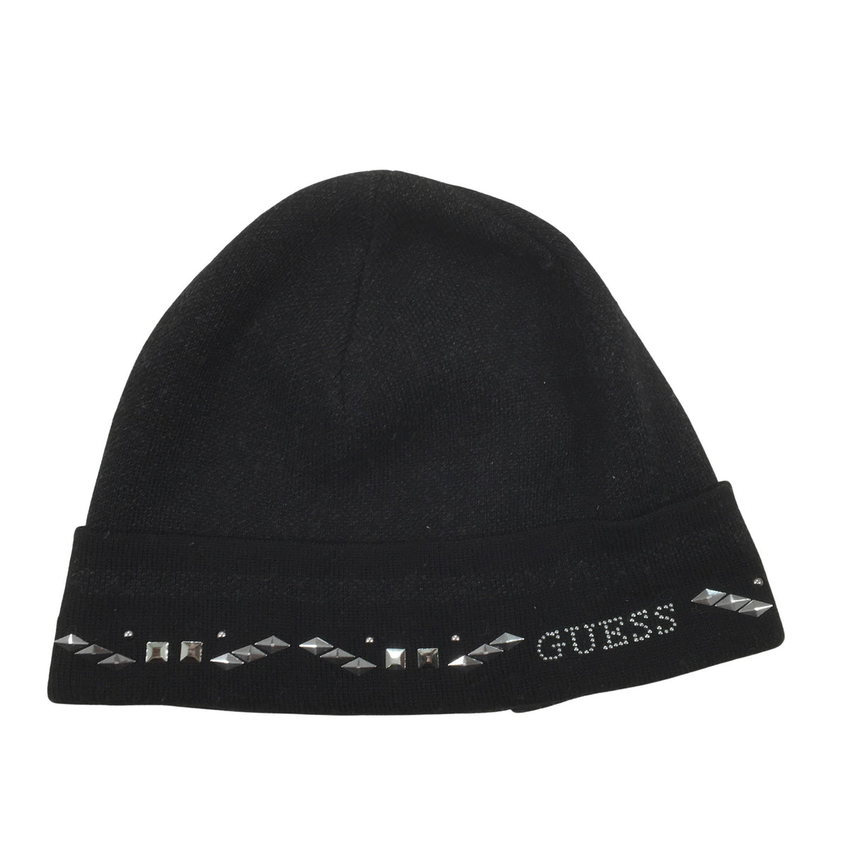 Unisex Guess - Ohut pipo, koko 58 - 60 cm - (1)