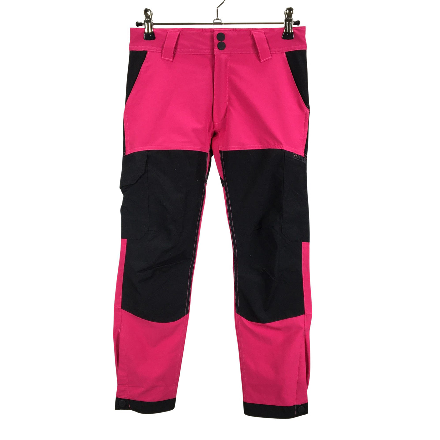 Unisex Everest - Ulkoiluhousut, koko 122 - 128 - (1)