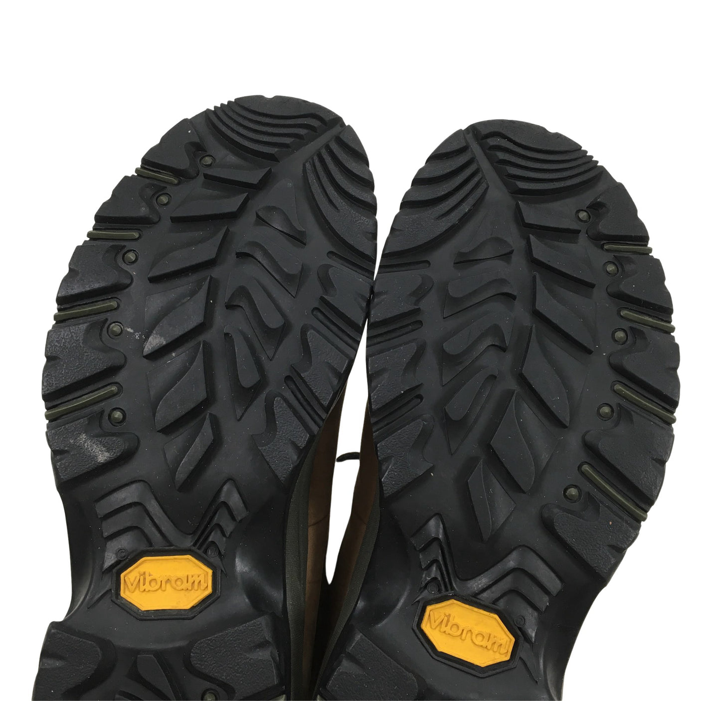 Unisex Columbia - Vaelluskengät, koko 40 - (2)