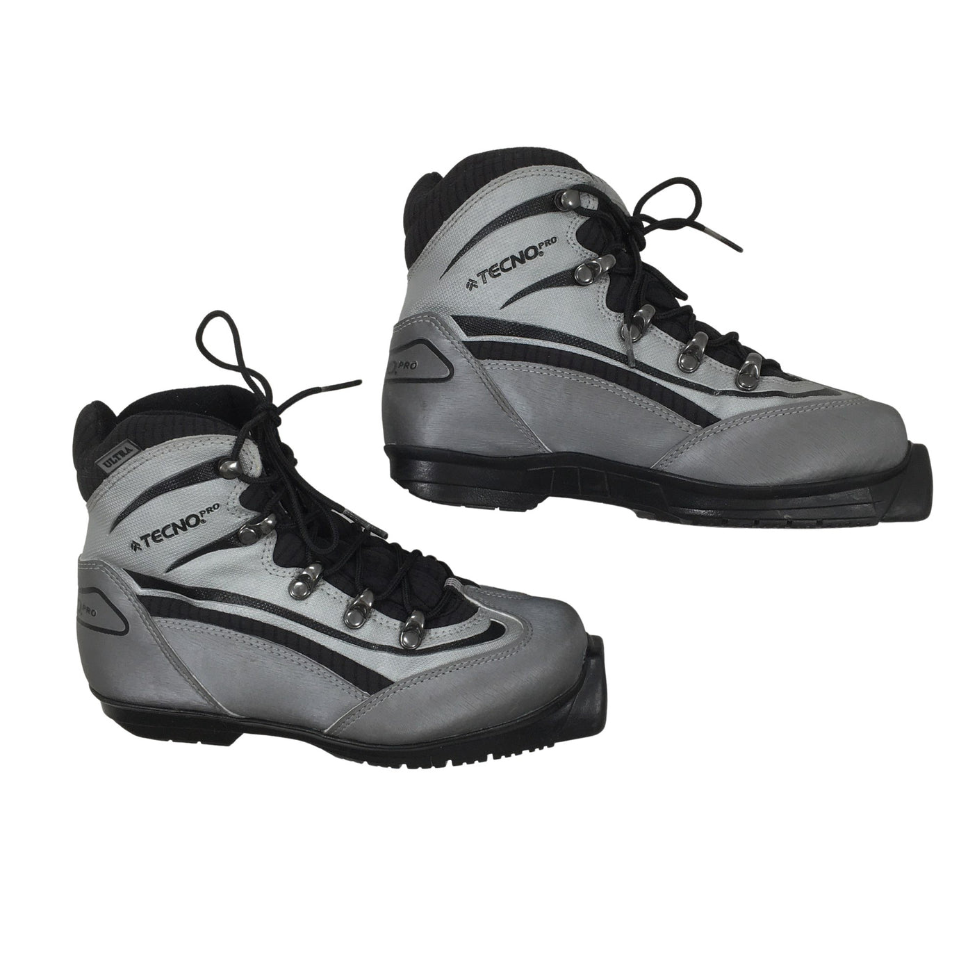 Hiihtomonot, koko 33