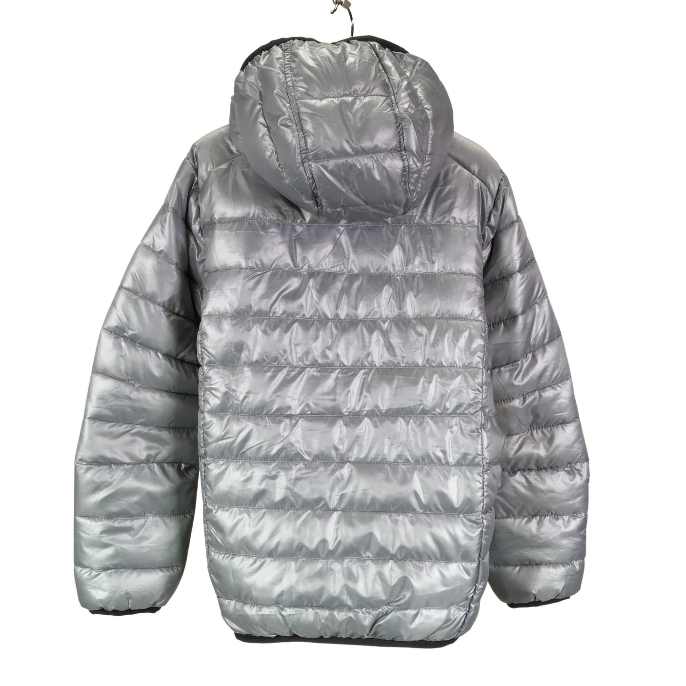 Unisex Molo Kids - Kevyttoppatakki, koko 134 - 140 - (2)