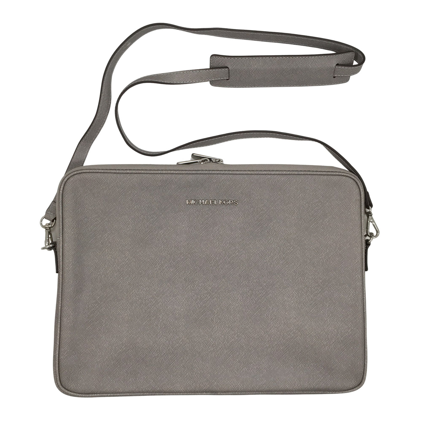 Unisex Michael Kors - Tietokonelaukku, koko Midi - (1)