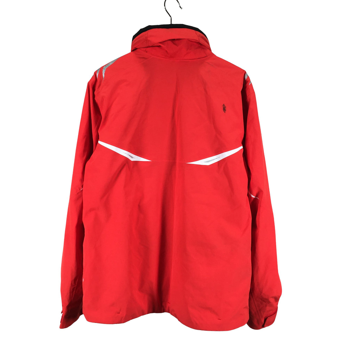 Unisex Halti - Kevyttoppatakki, koko M - (2)