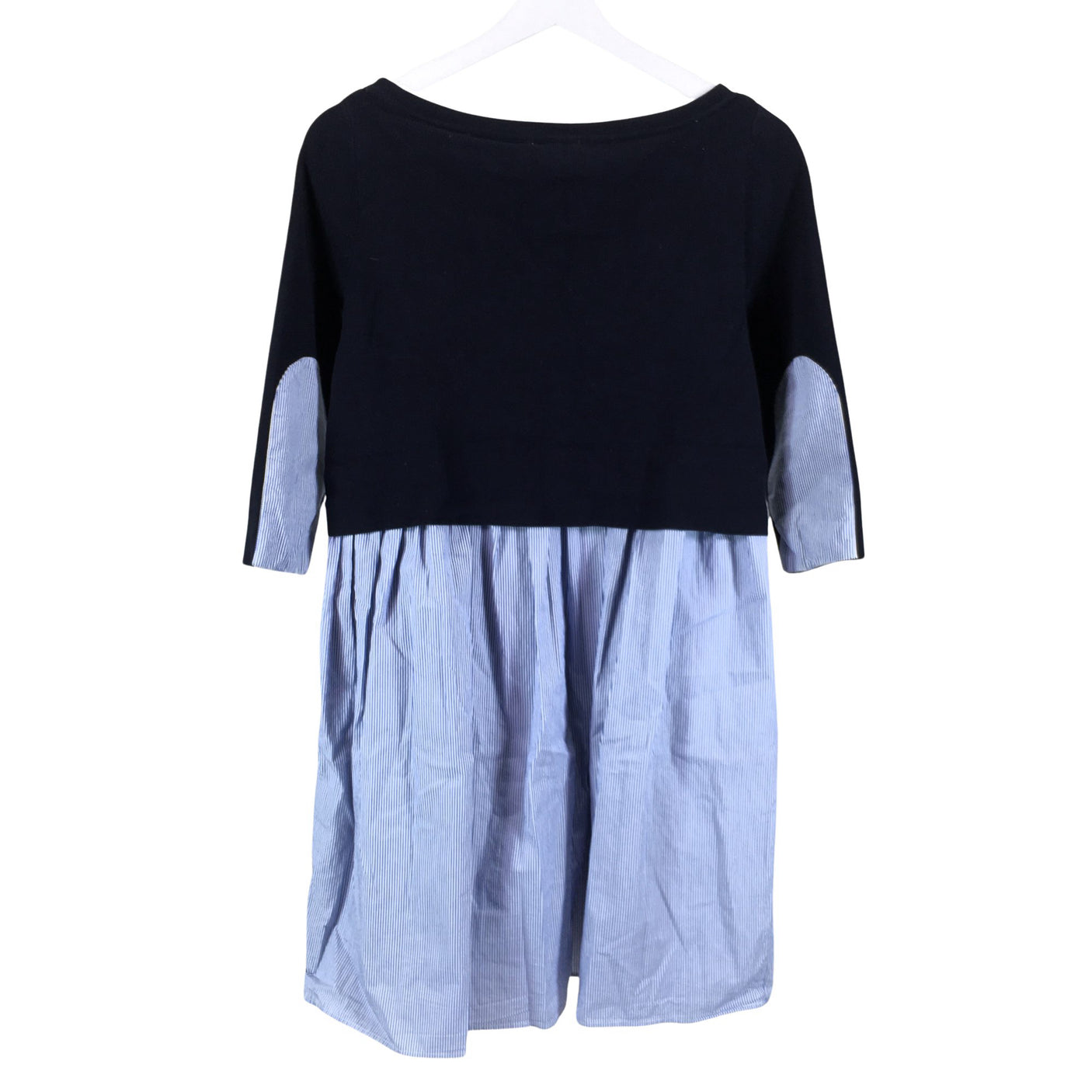 Kangasmekko, koko 34