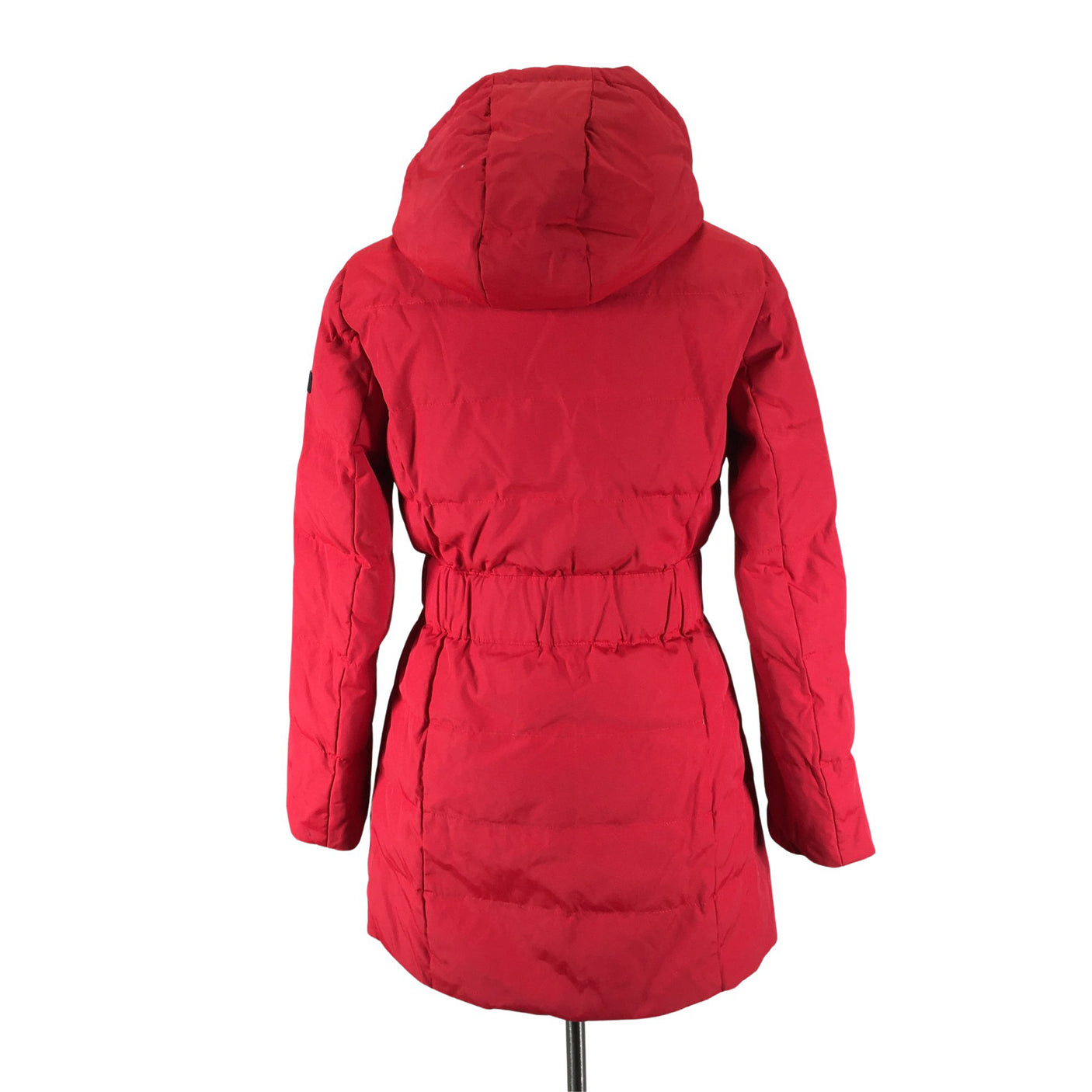 Unisex Esprit - Untuvatakki, koko 36 - (2)