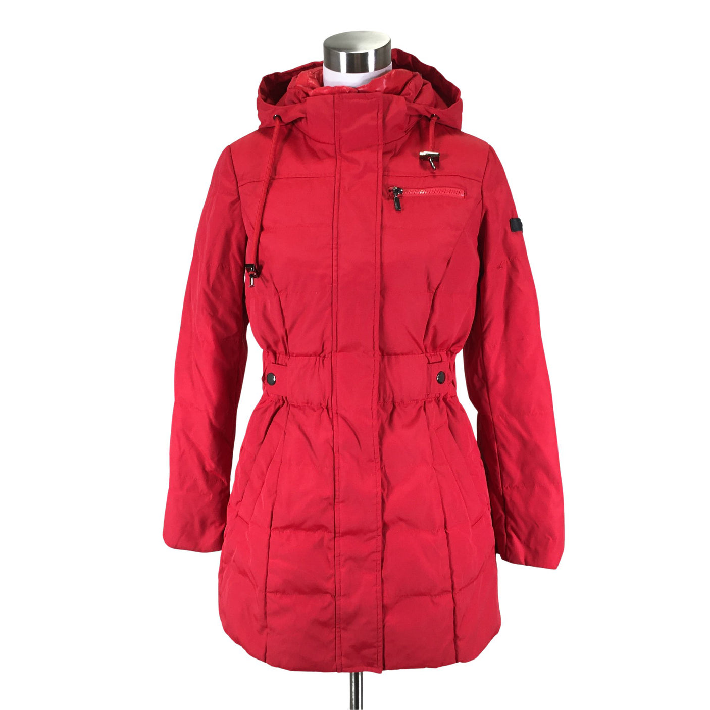 Unisex Esprit - Untuvatakki, koko 36 - (1)