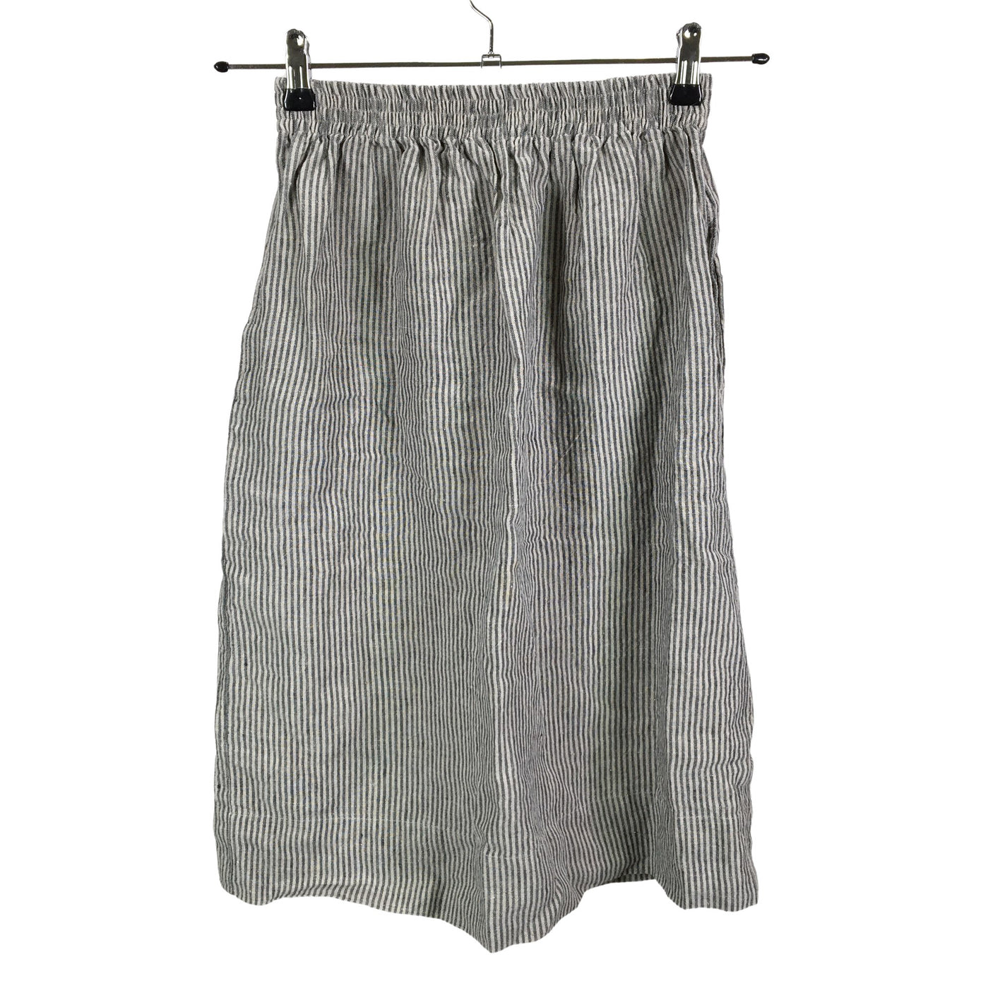 Unisex Linenfox - Kangashame, koko 34 - (1)