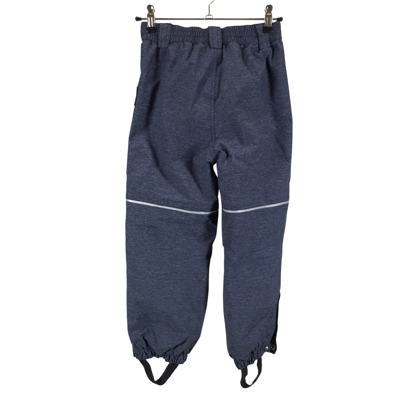 Unisex Jonathan - Toppahousut, koko 116 - 122 - (2)