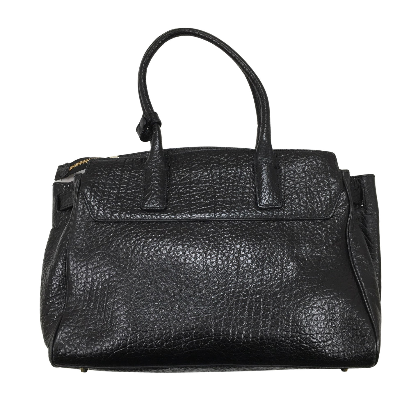 Unisex DKNY - Käsilaukku, koko Maxi - (2)