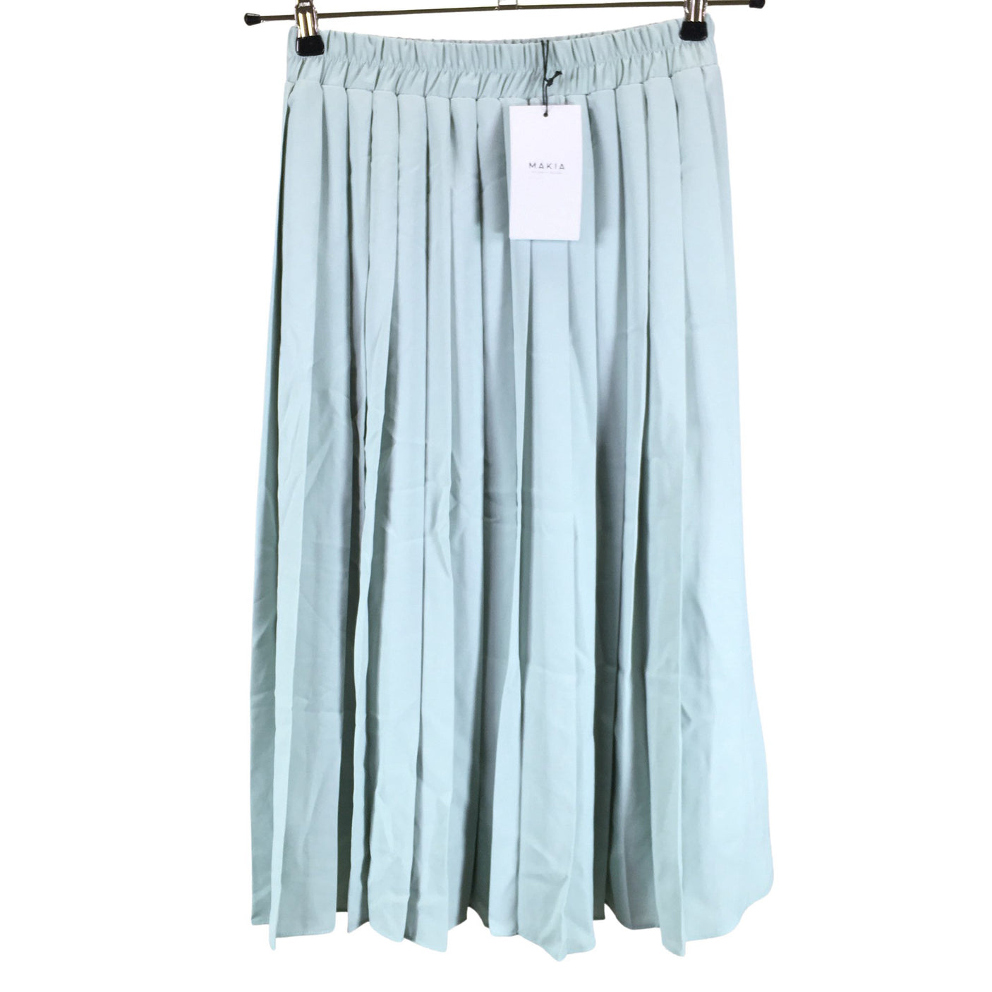Unisex Makia - Vekkihame, koko 38 - (1)
