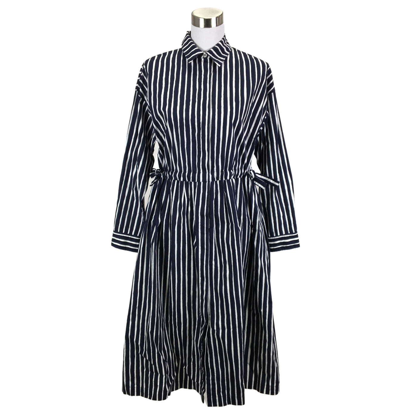 Unisex Marimekko - Kangasmekko, koko 40 - (1)