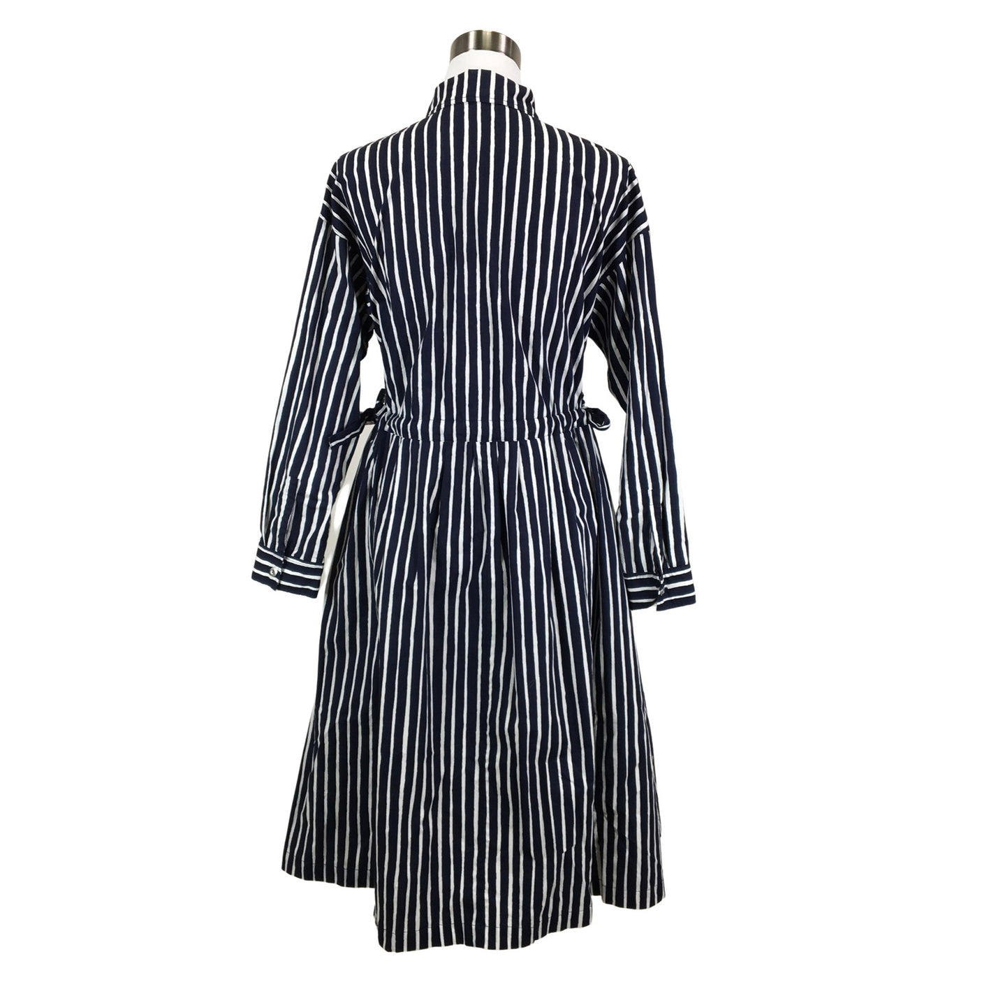 Unisex Marimekko - Kangasmekko, koko 40 - (2)