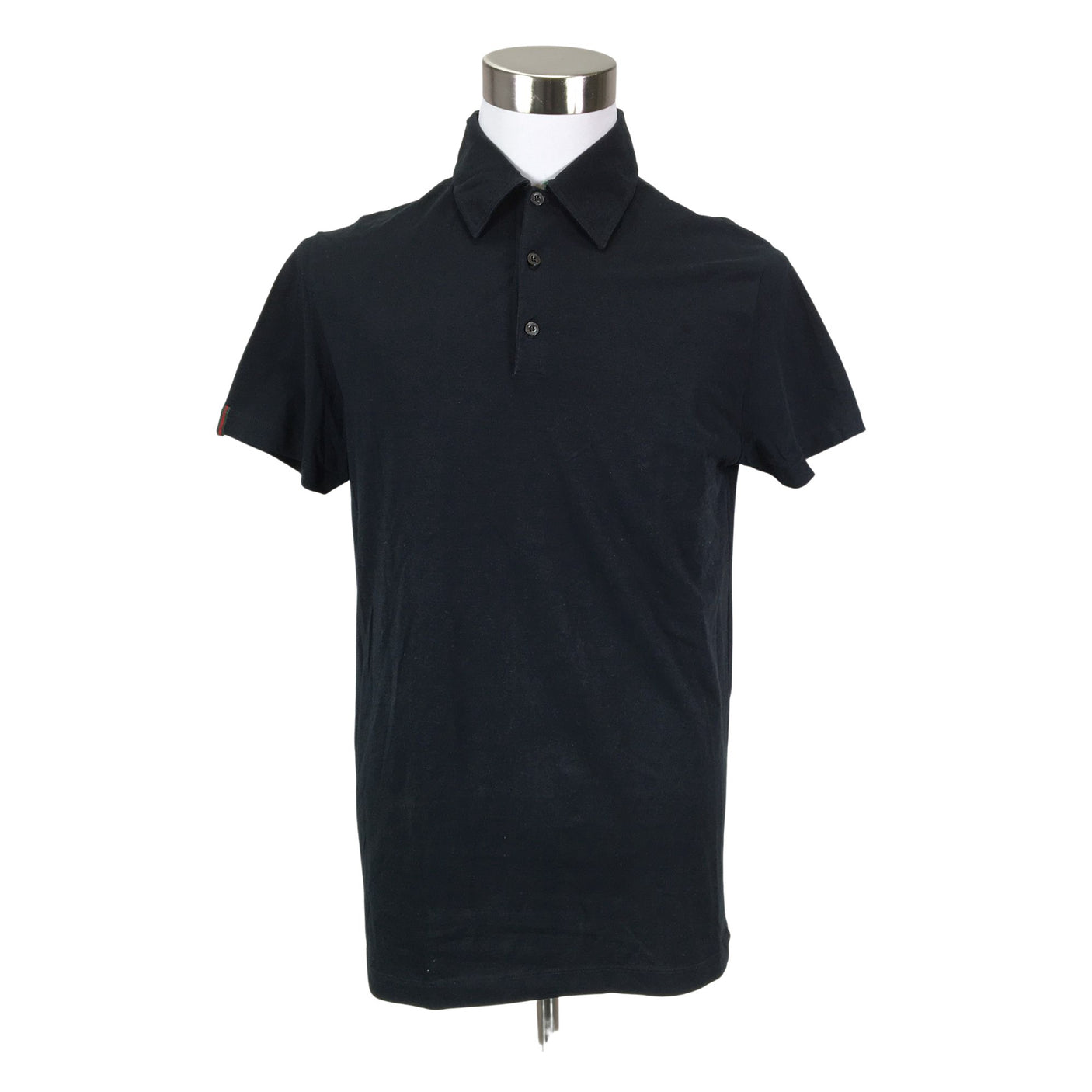 Unisex Gucci - T-paita, koko XL - (1)