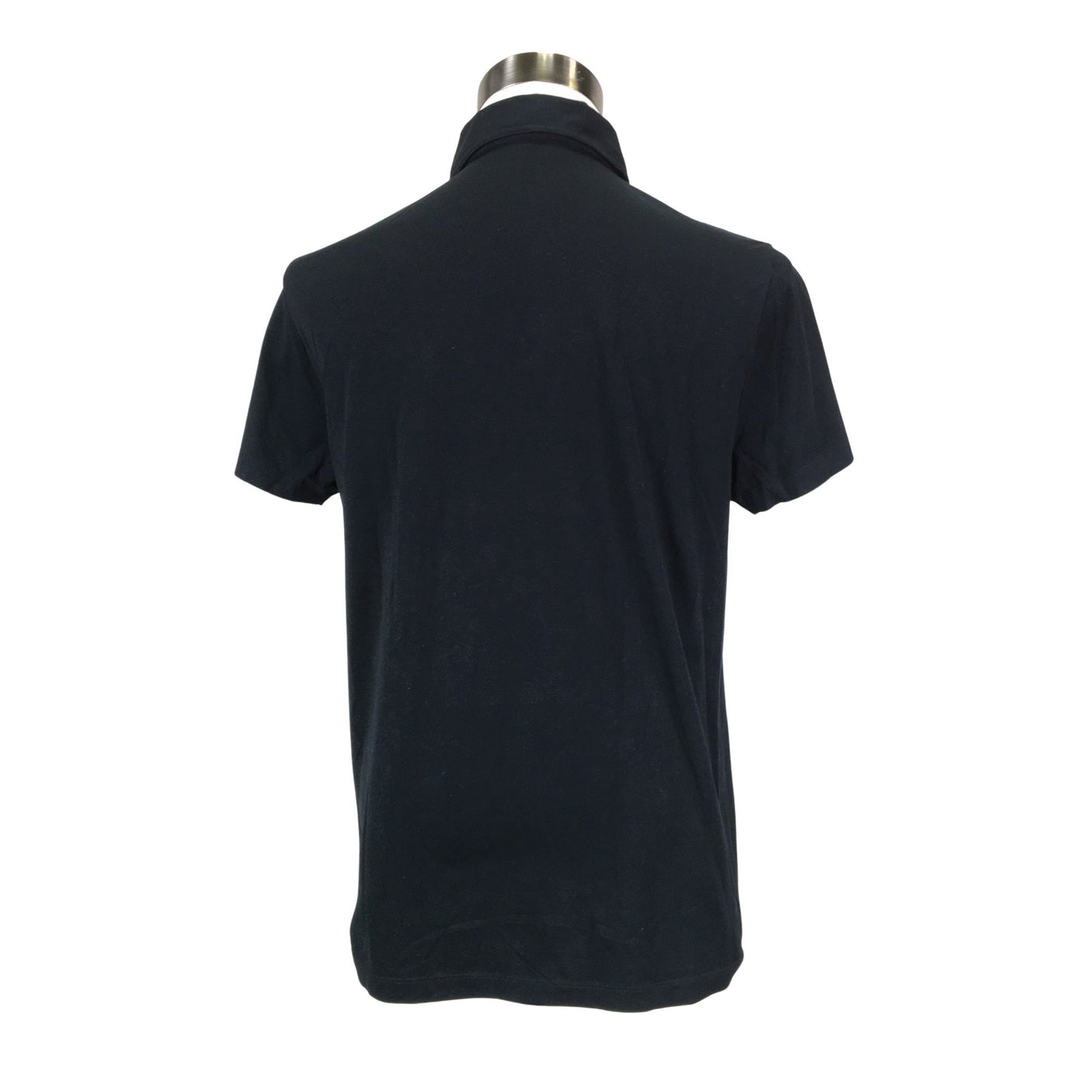 Unisex Gucci - T-paita, koko XL - (2)