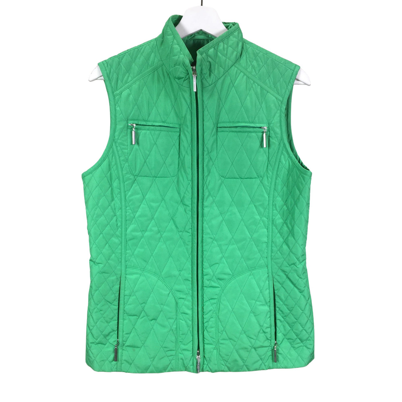 Unisex Gerry Weber - Toppaliivi, koko 36 - (1)