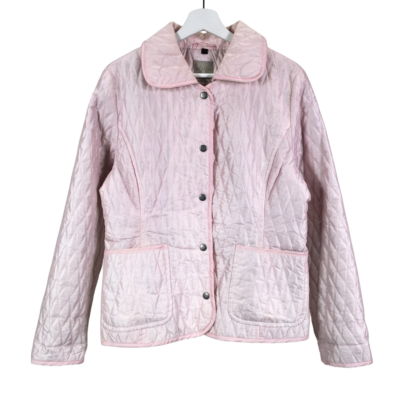 Unisex Santarelli - Tikkitakki, koko 36 - (1)