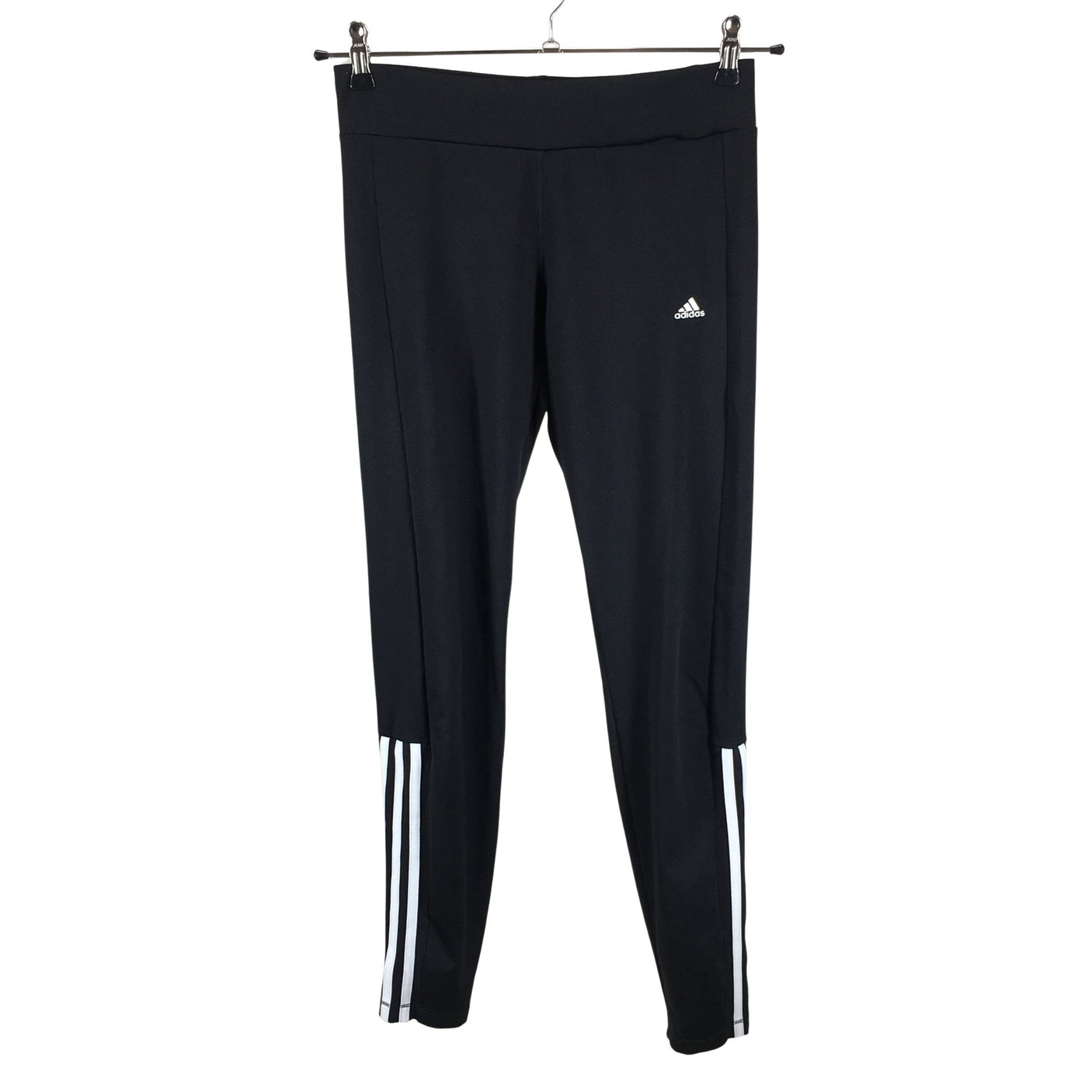 Unisex Adidas - Urheilutrikoot, koko 164 - 170 - (1)