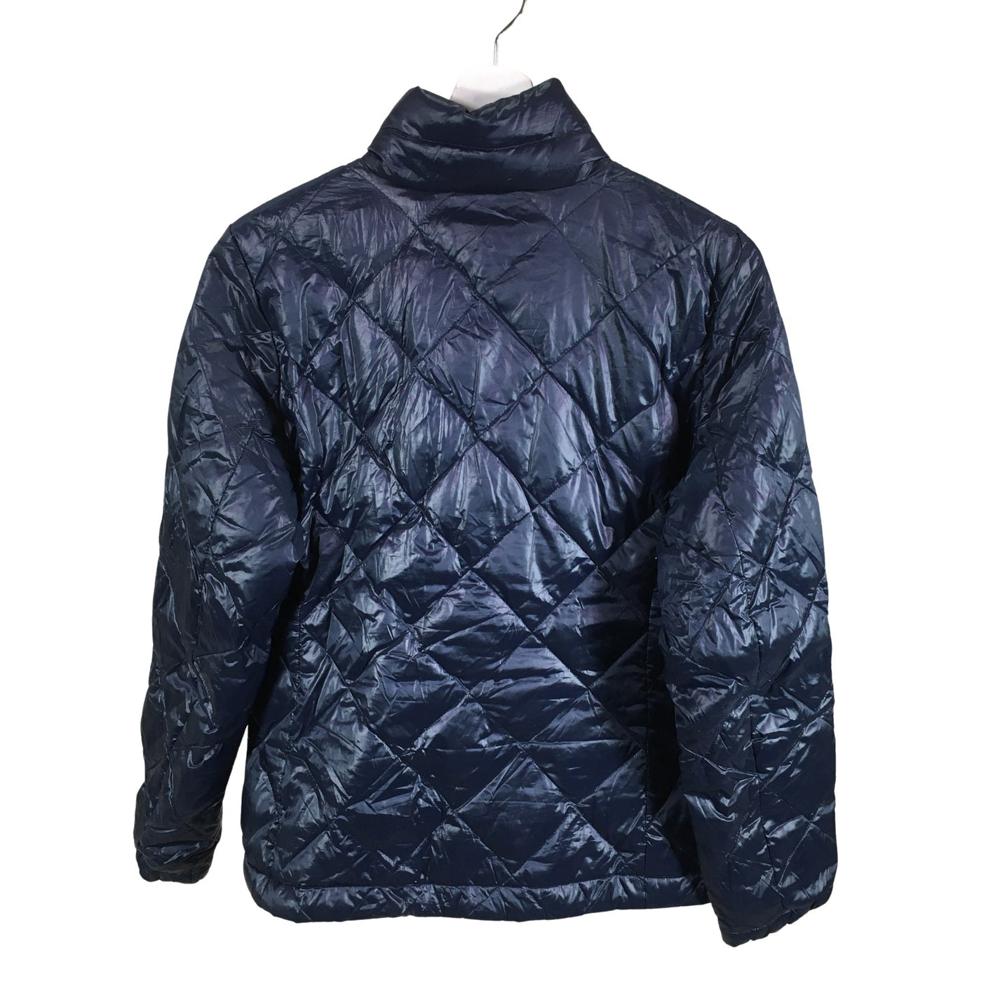 Unisex Noom - Kevytuntuvatakki, koko 42 - (2)