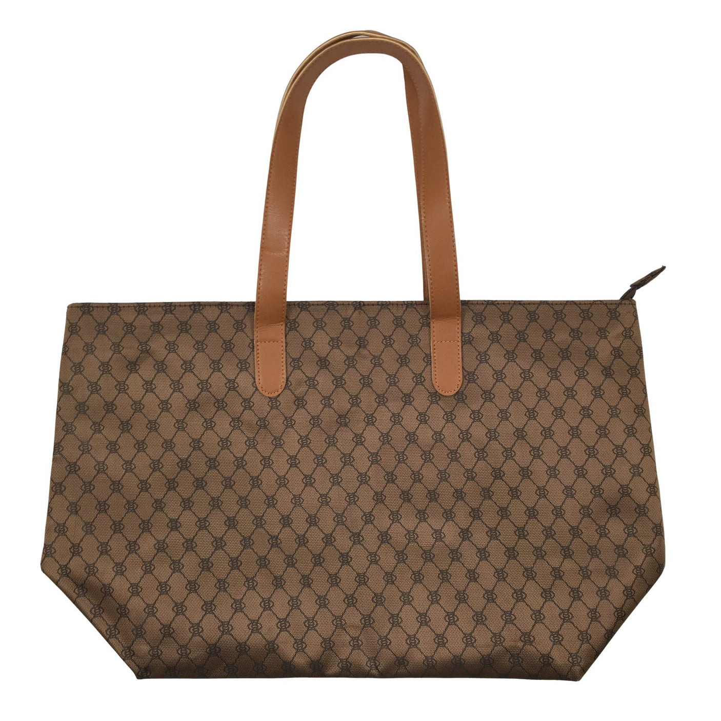 Käsilaukku, koko Maxi