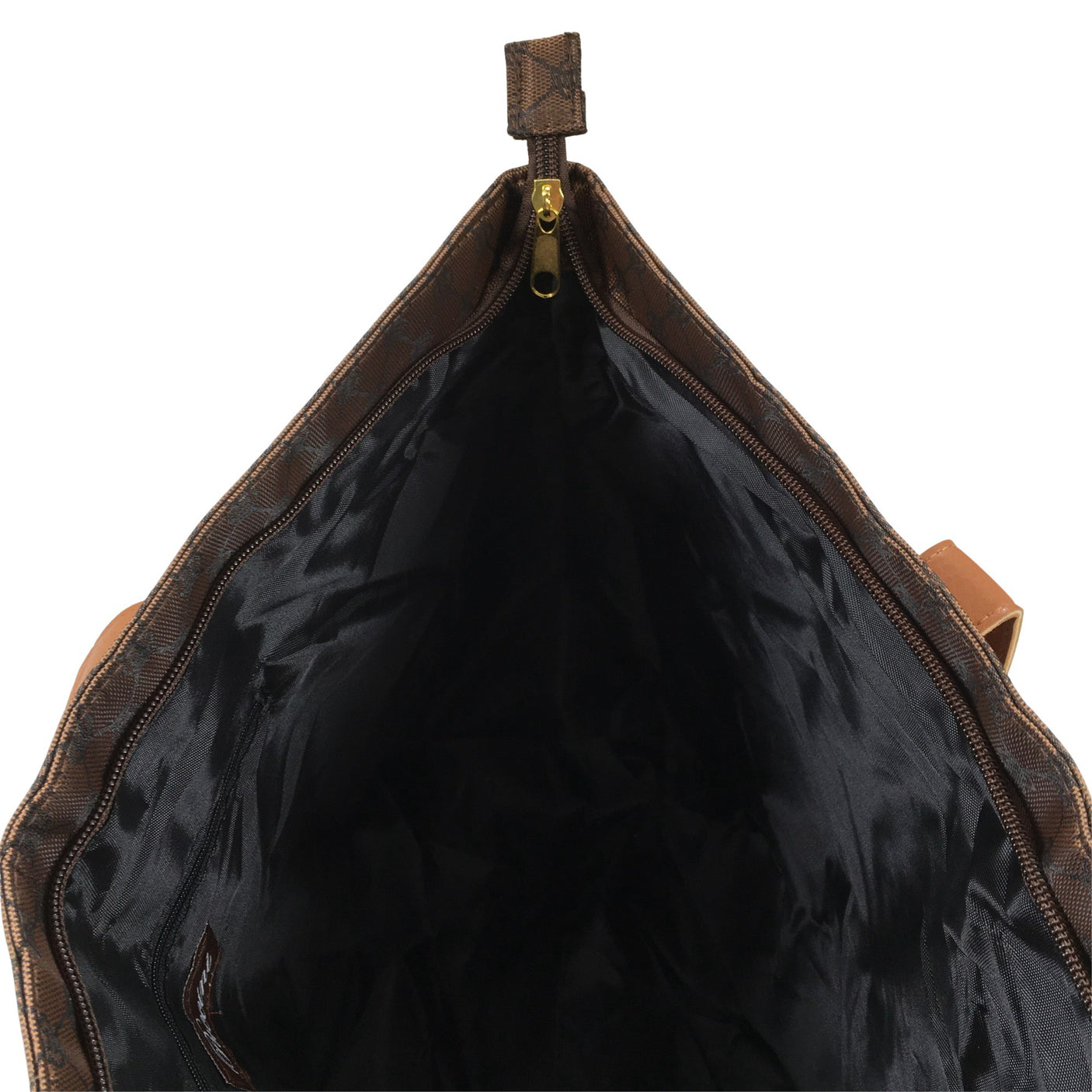 Käsilaukku, koko Maxi