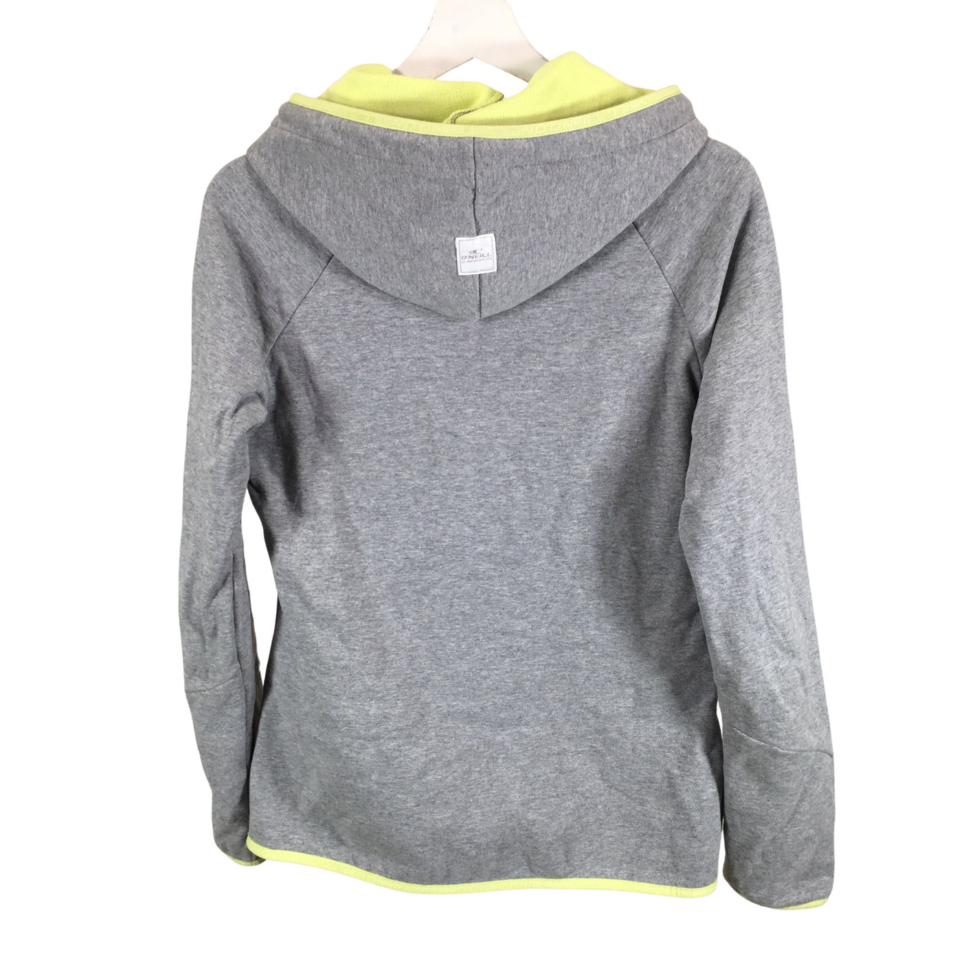 Unisex O'Neill - Huppari, koko 38 - (2)