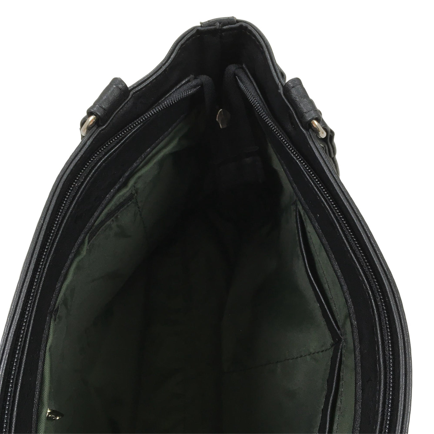 Käsilaukku, koko Midi