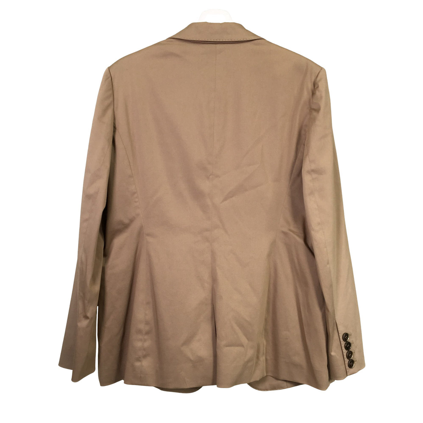 Unisex Burberry - Jakku, koko 42 - (2)