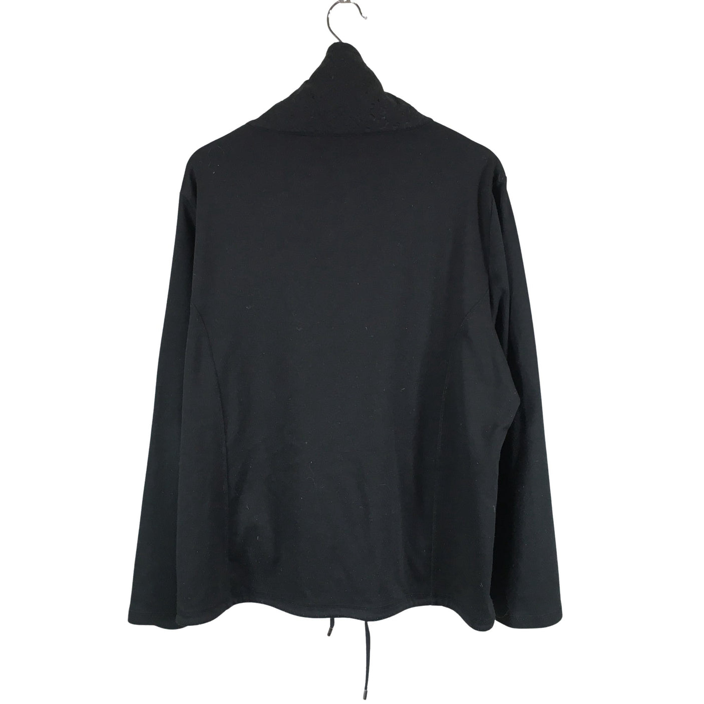 Unisex Steilmann - Swetari, koko 44 - (2)