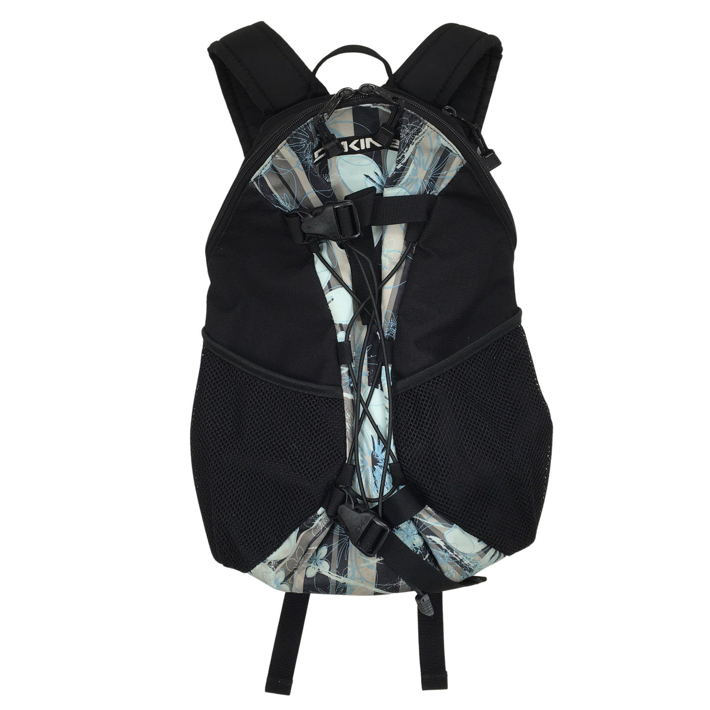 Unisex Dakine - Reppu, koko Midi - (1)