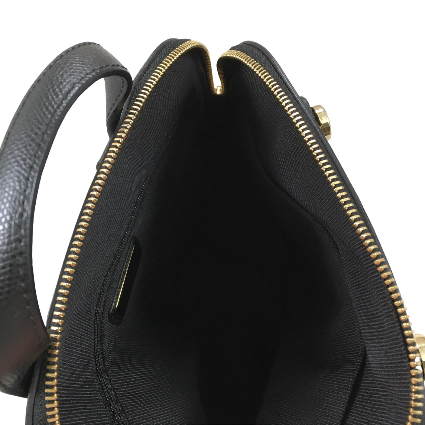 Unisex Furla - Reppu, koko Midi - (3)