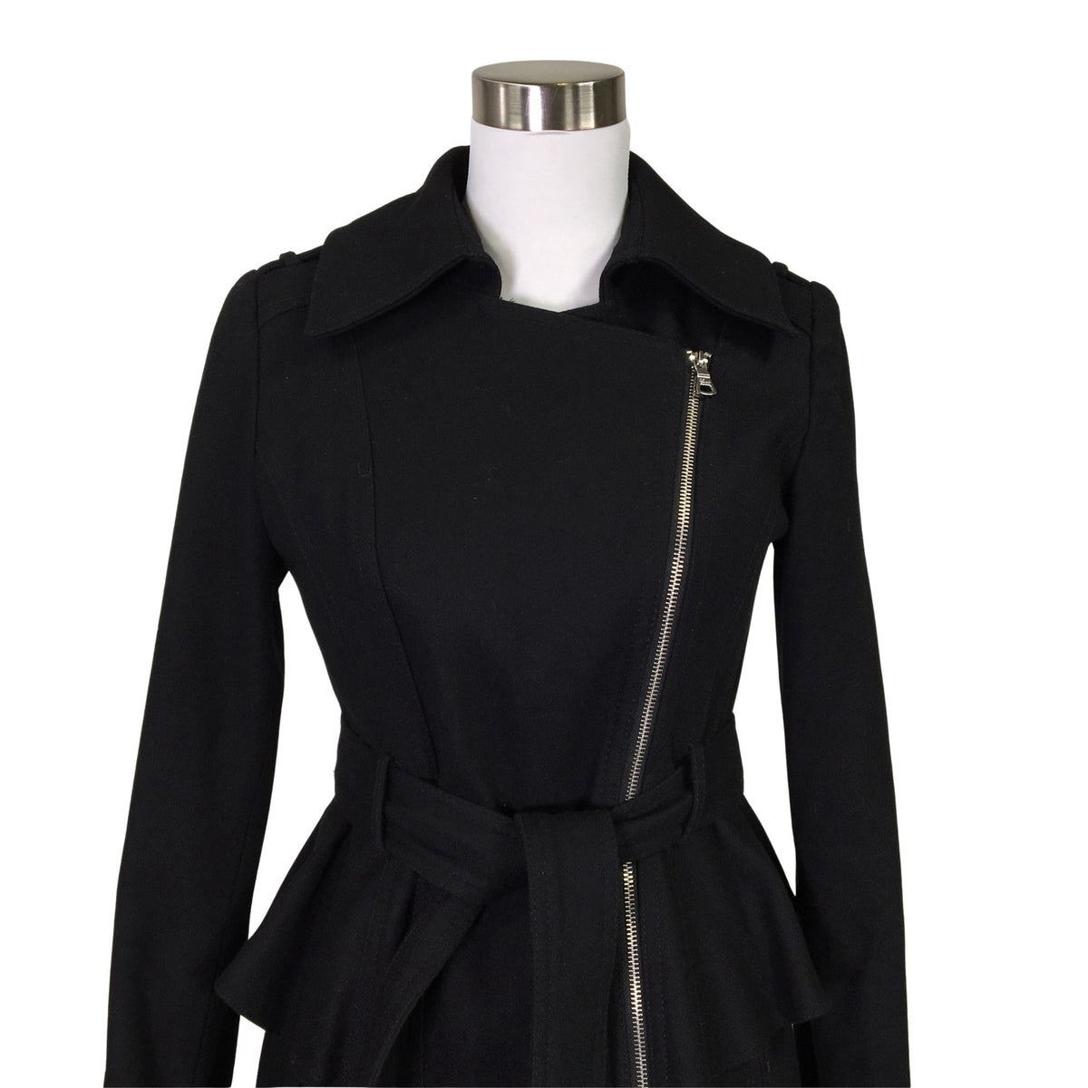 Unisex Guess - Villakangastakki, koko 34 - (3)