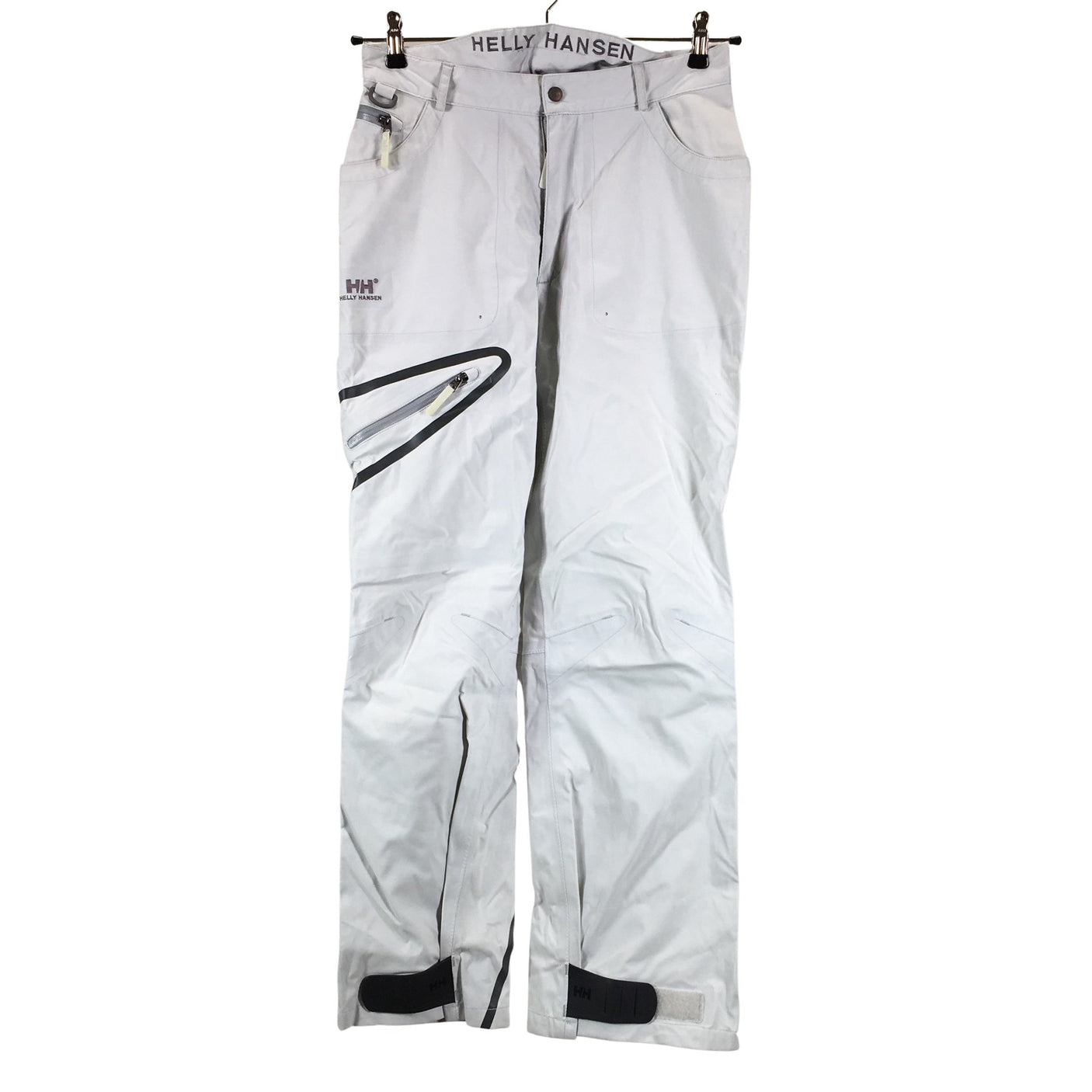 Kuorihousut, koko 38