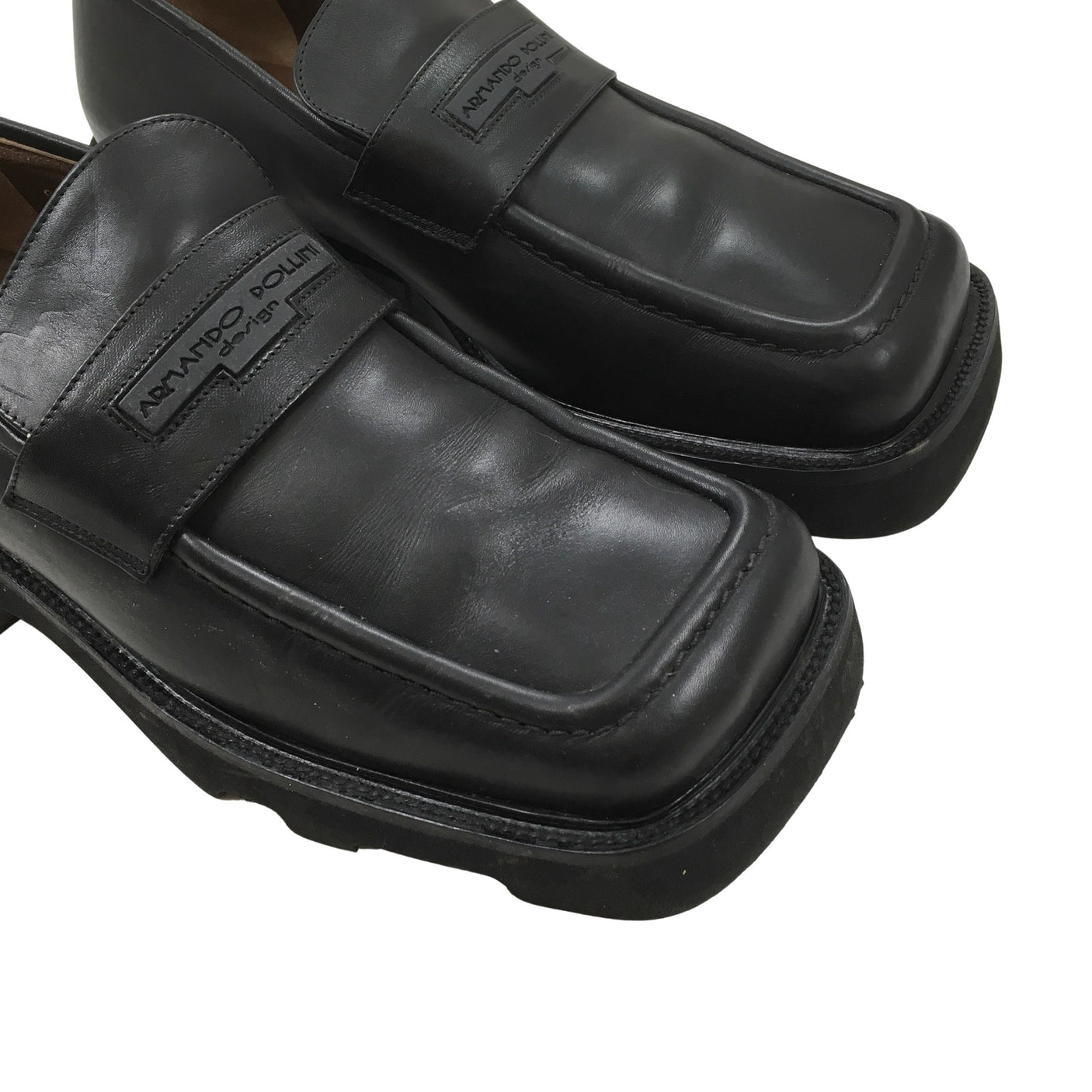 Kävelykengät, koko 42