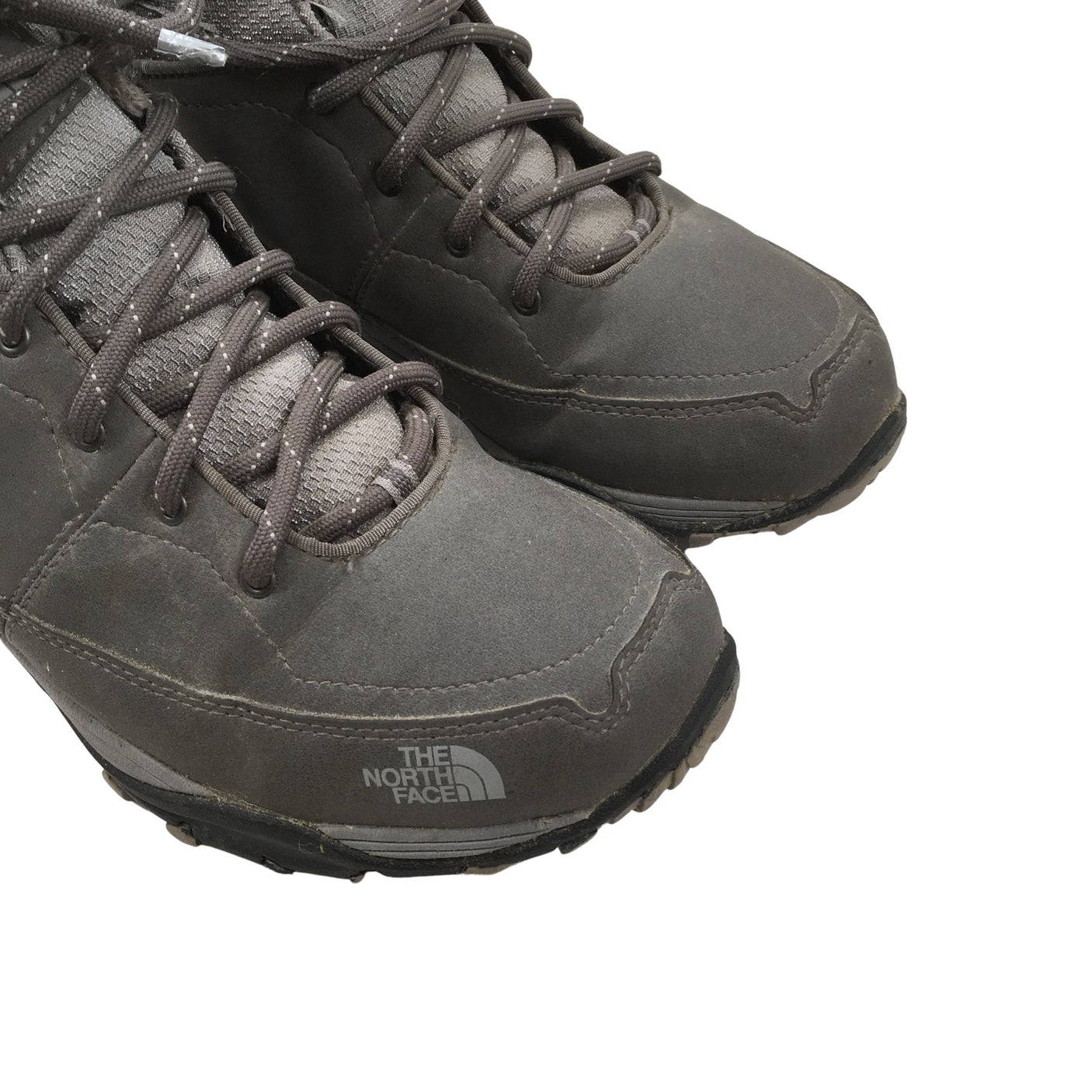 Vaelluskengät, koko 40