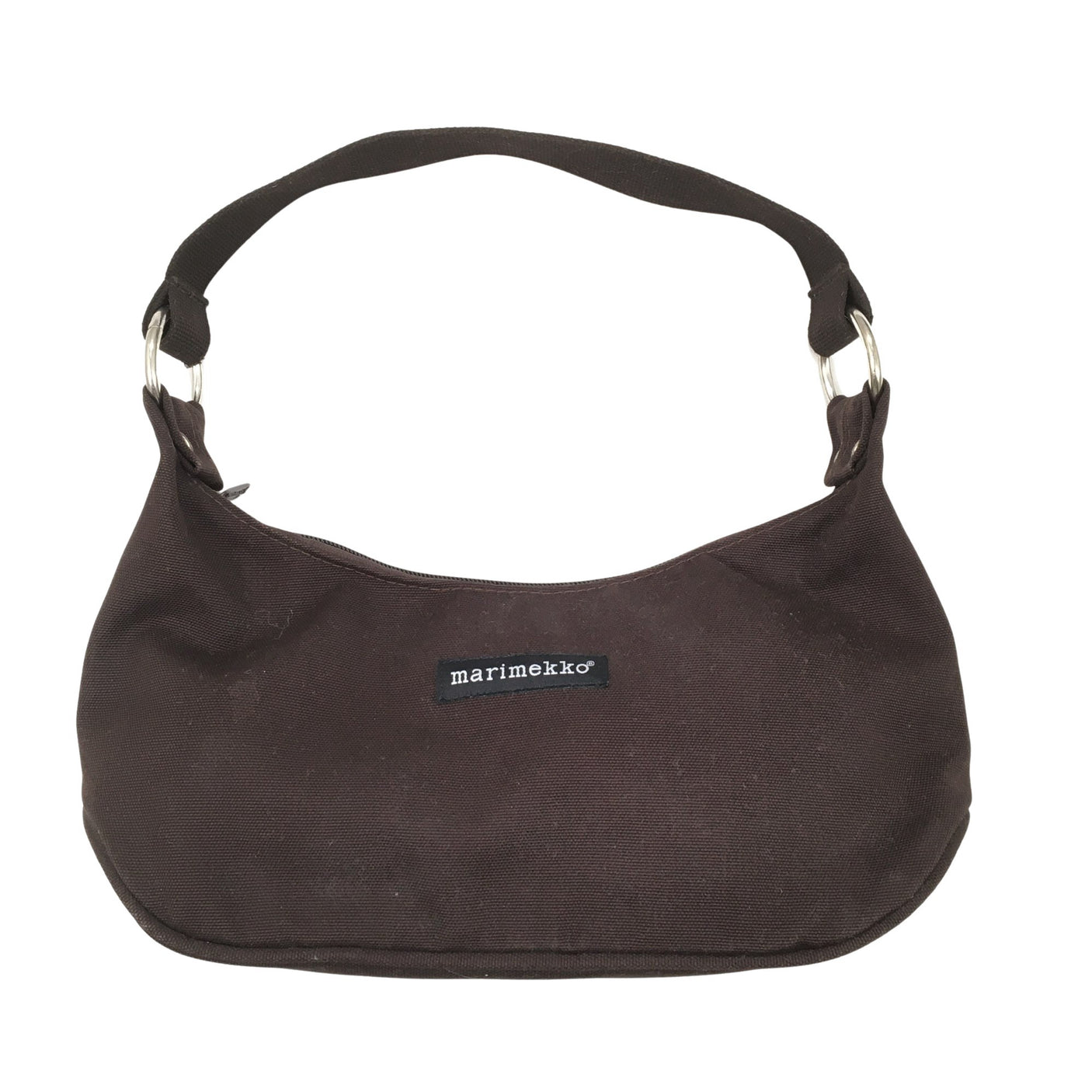 Unisex Marimekko - Käsilaukku, koko Mini - (1)