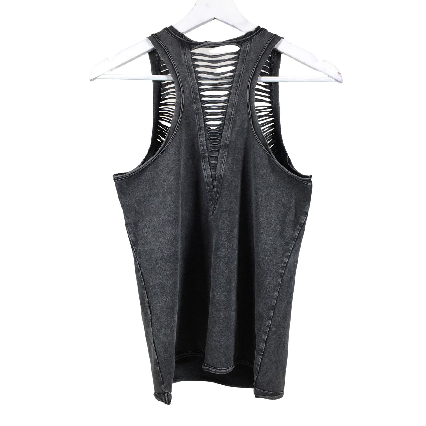 Unisex Karen Millen - Trikootoppi, koko 38 - (2)