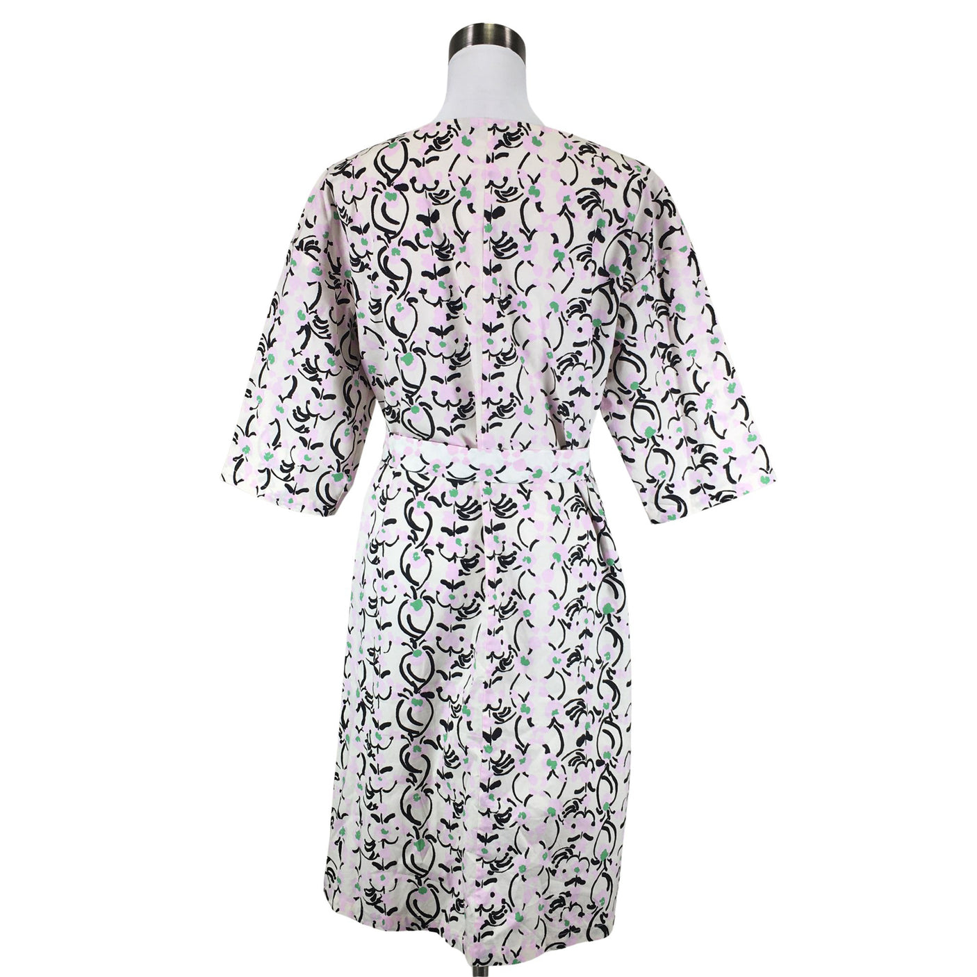 Unisex Marimekko - Kangasmekko, koko 42 - (2)