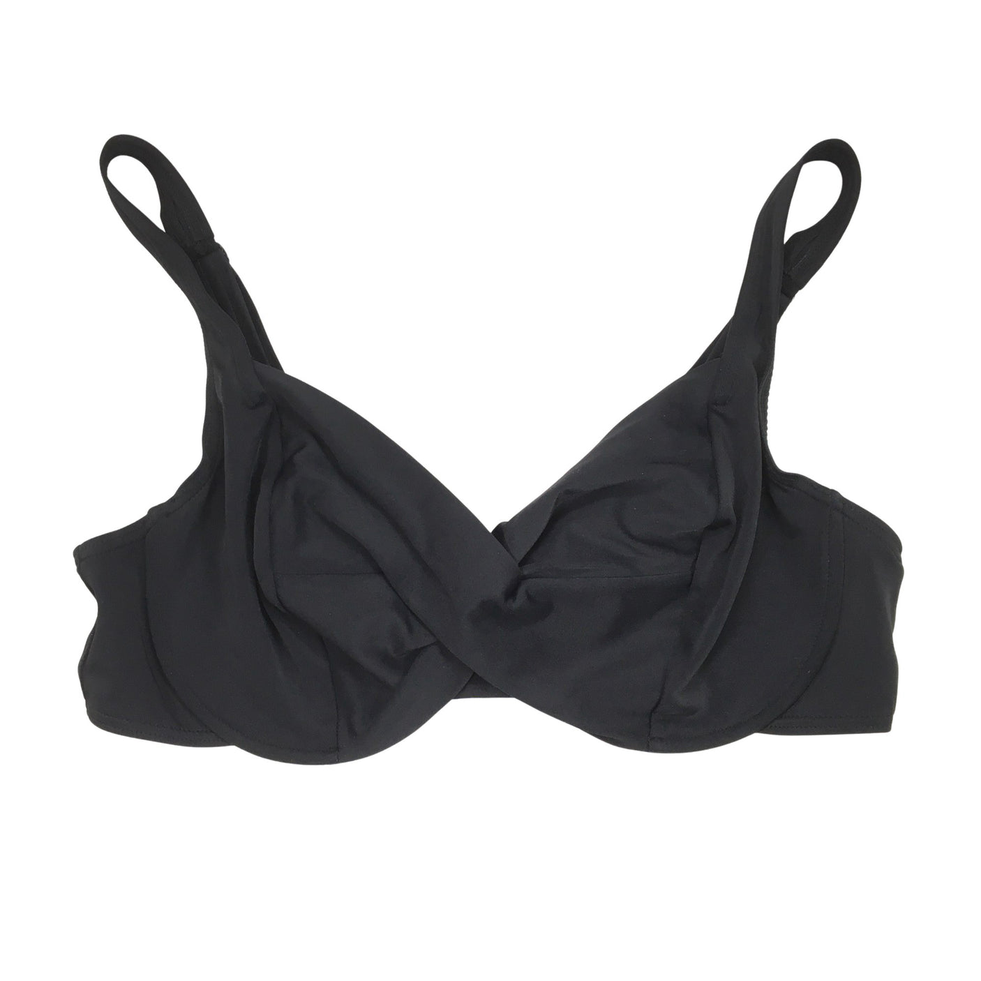 Unisex Actuelle - Bikinit, koko 42 - (1)
