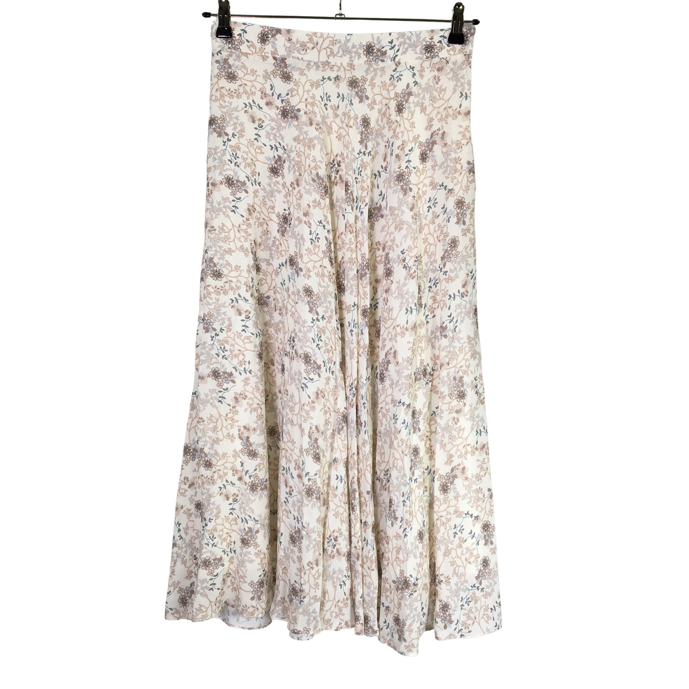 Unisex Andiata - Kesähame, koko 38 - (1)
