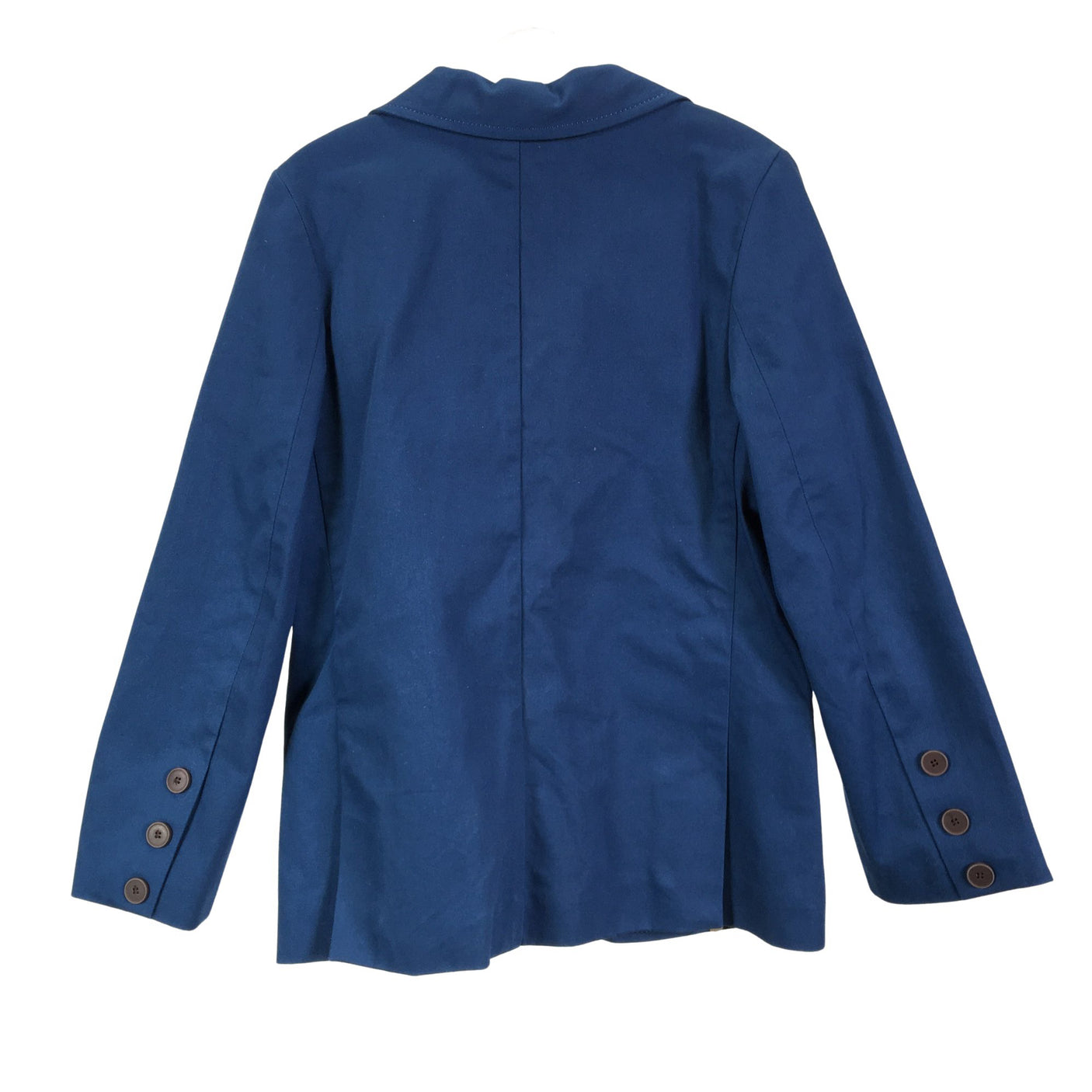 Unisex Mayoral - Pikkutakki, koko 122 - 128 - (2)