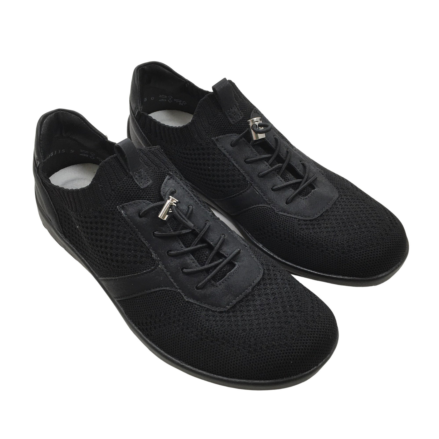 Unisex Remonte - Tennarit, koko 40 - (2)