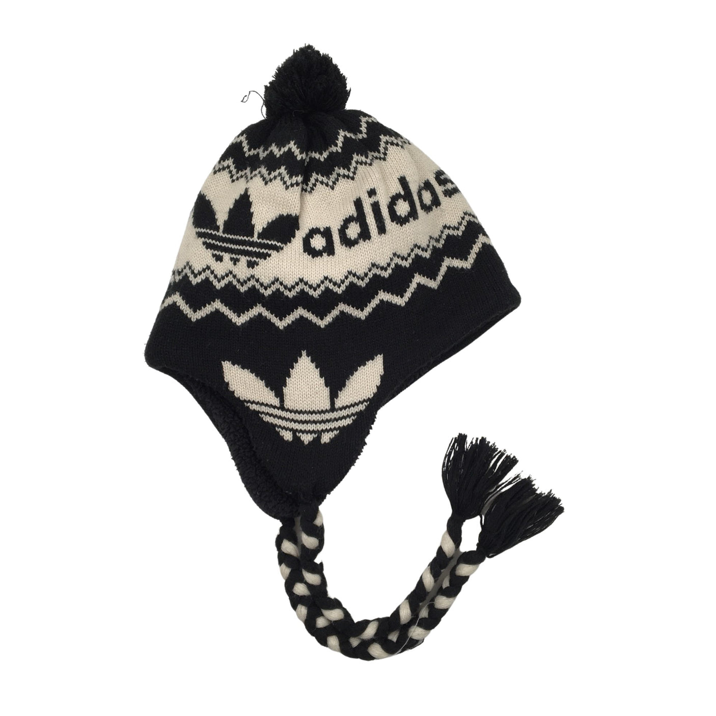 Talvipipo, koko 58 - 60 cm