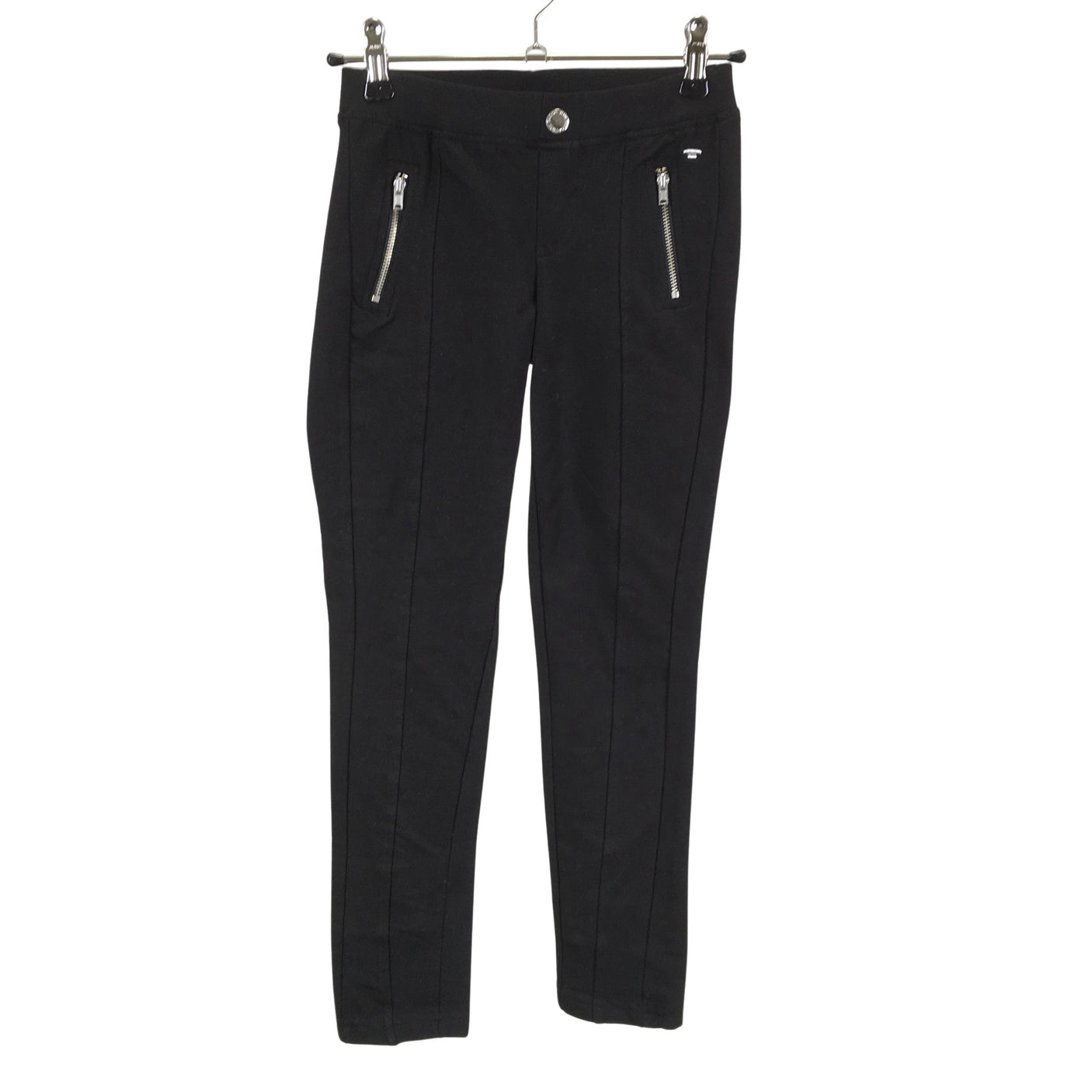 Unisex Tom Tailor - Leggingsit, koko 128 - 134 - (1)